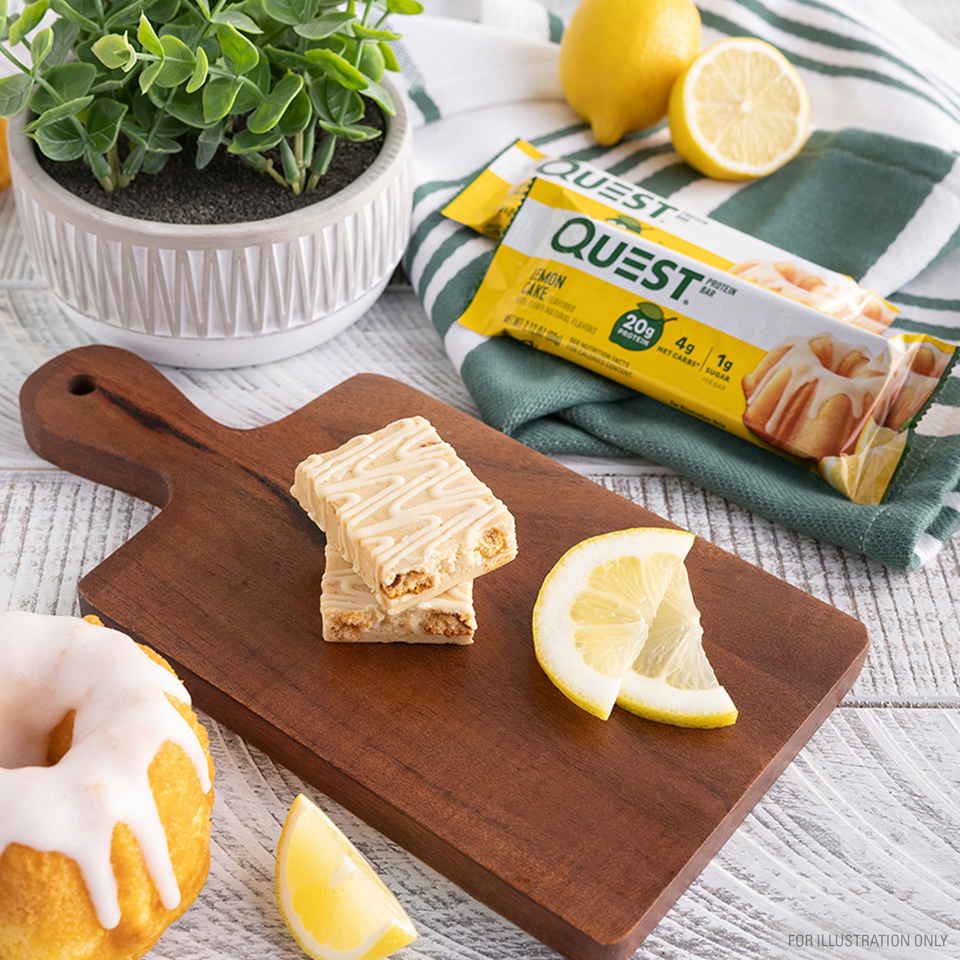 lemon-cake-protein-bars-g9 qst-011285_lemon-cake-protein-bars_7.jpg