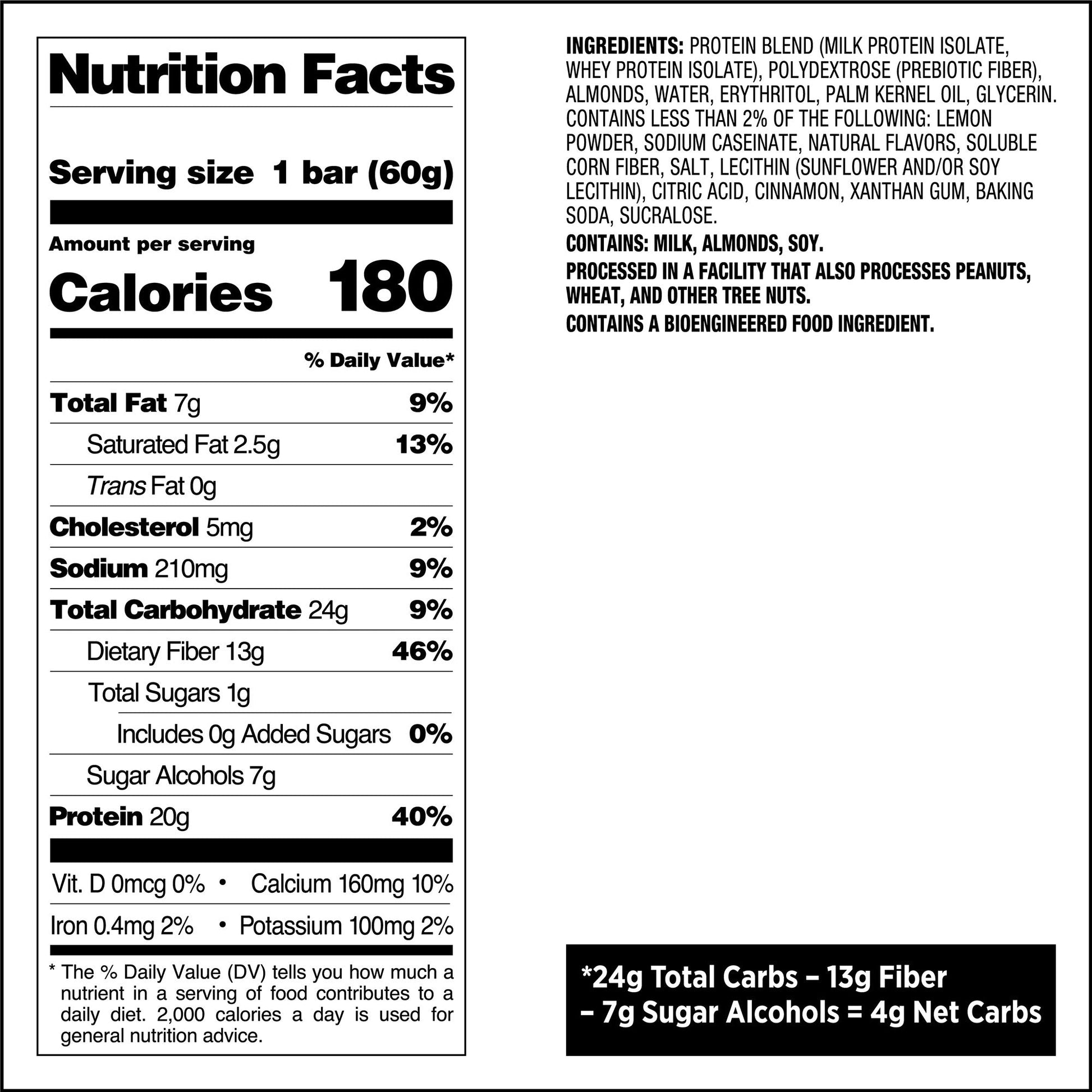 lemon-cake-protein-bars-g9 qst-011285_lemon-cake-protein-bars_8.jpg