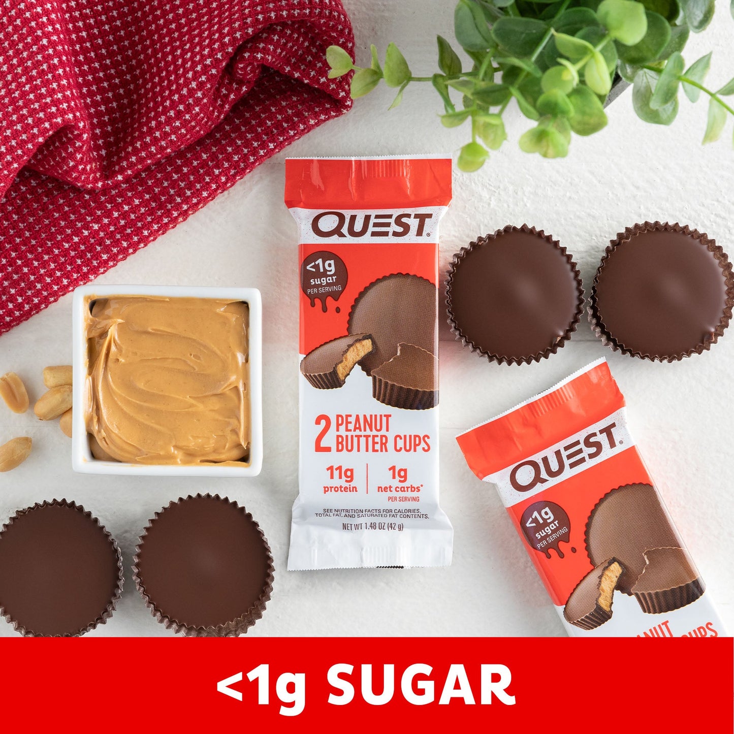 peanut-butter-cups-q0 qst-011452-peanut-butter-cups_6.1.jpg