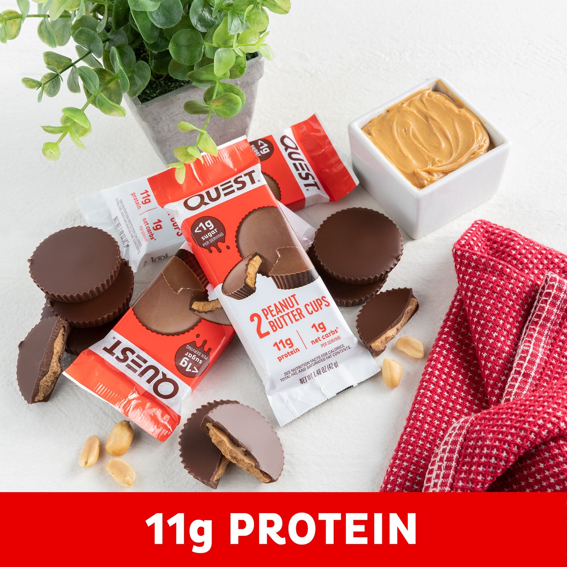 peanut-butter-cups-q0 qst-011452-peanut-butter-cups_6.2.jpg