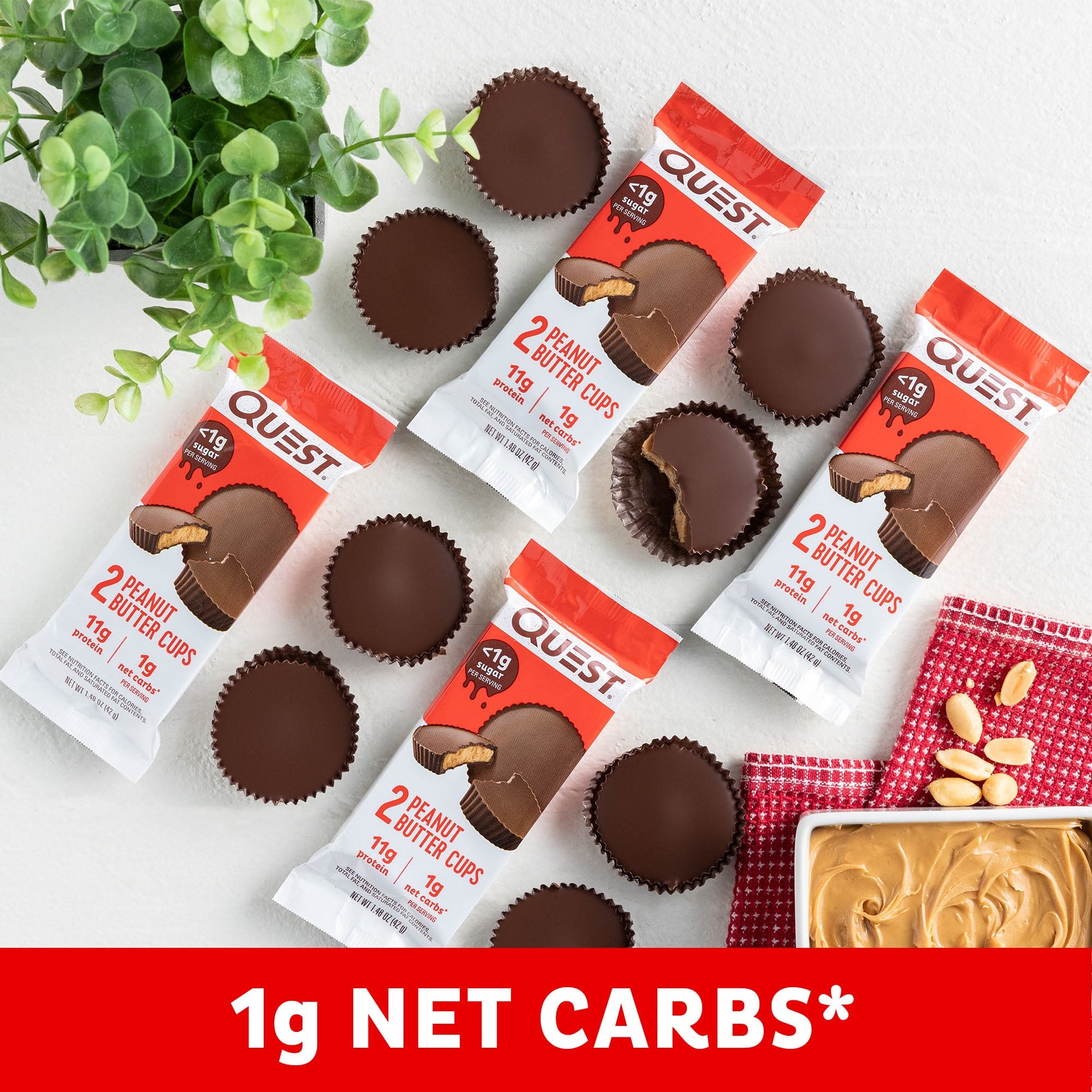peanut-butter-cups-q0 qst-011452-peanut-butter-cups_7.1.jpg