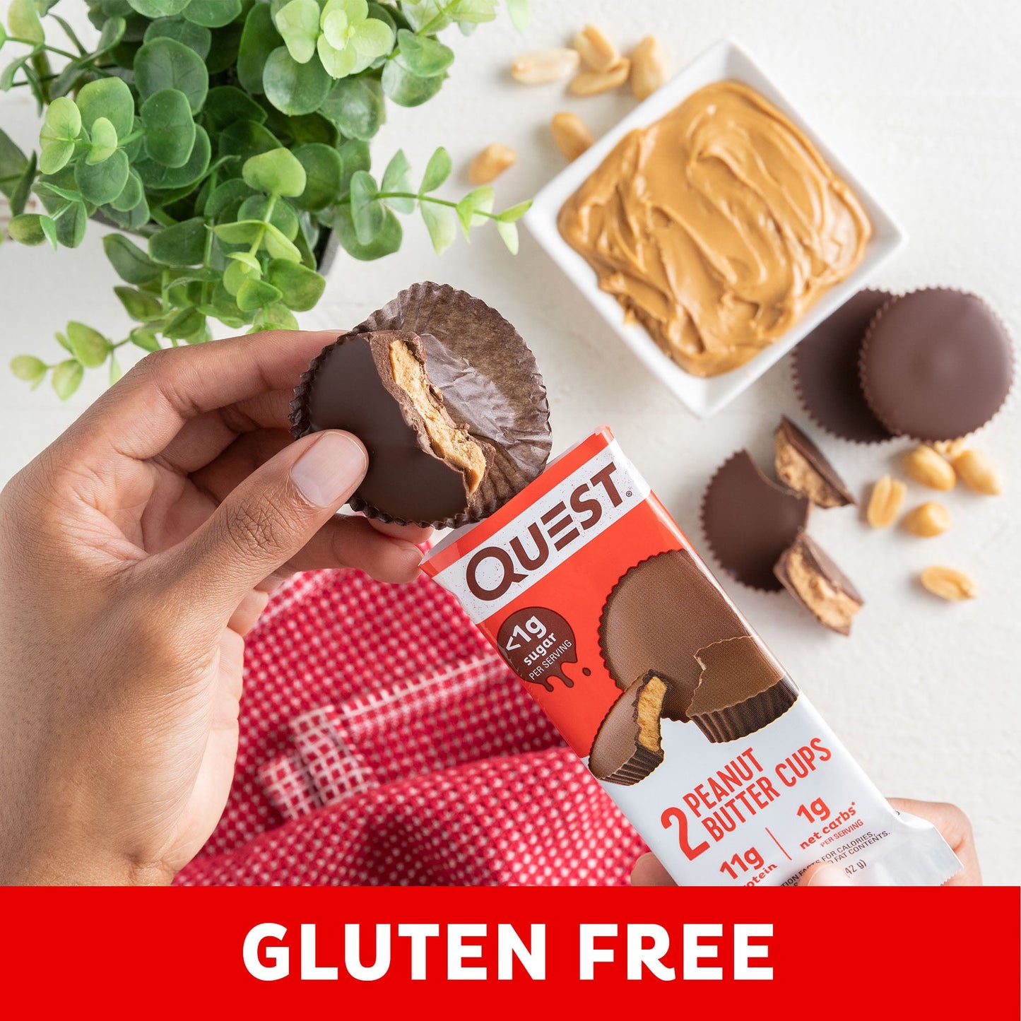 peanut-butter-cups-q0 qst-011452-peanut-butter-cups_7.2.jpg