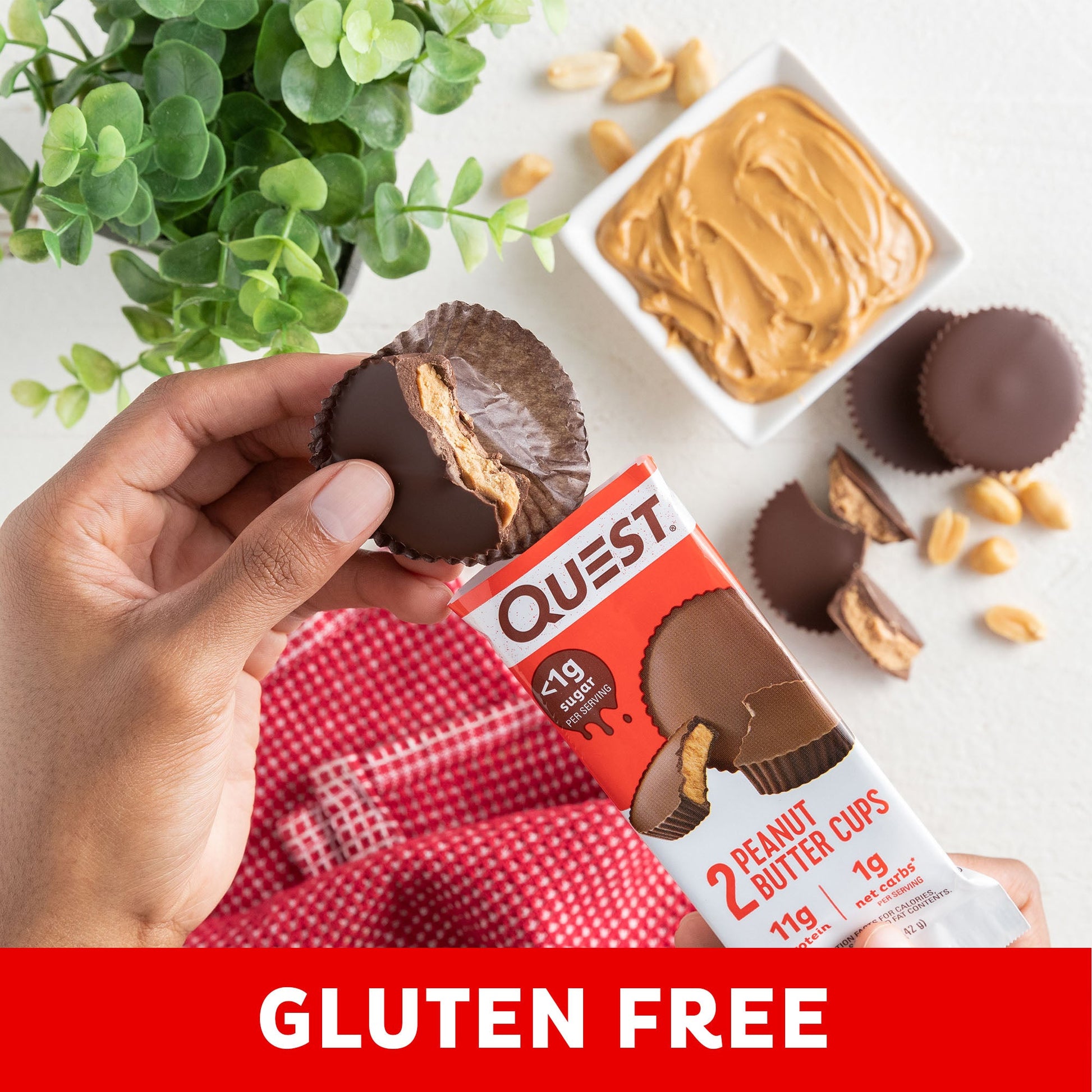 peanut-butter-cups-q0 qst-011452-peanut-butter-cups_7.2.jpg