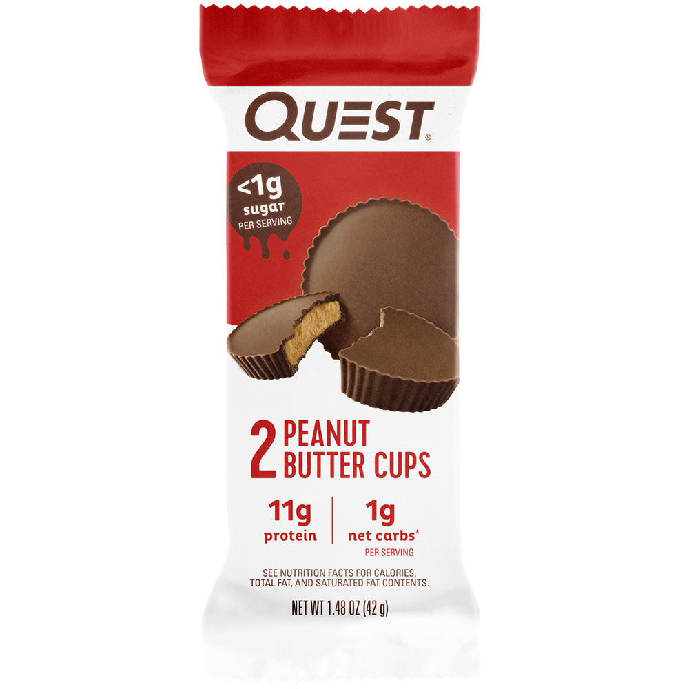 peanut-butter-cups-q0 qst-011452_peanut-butter-cups_1.png
