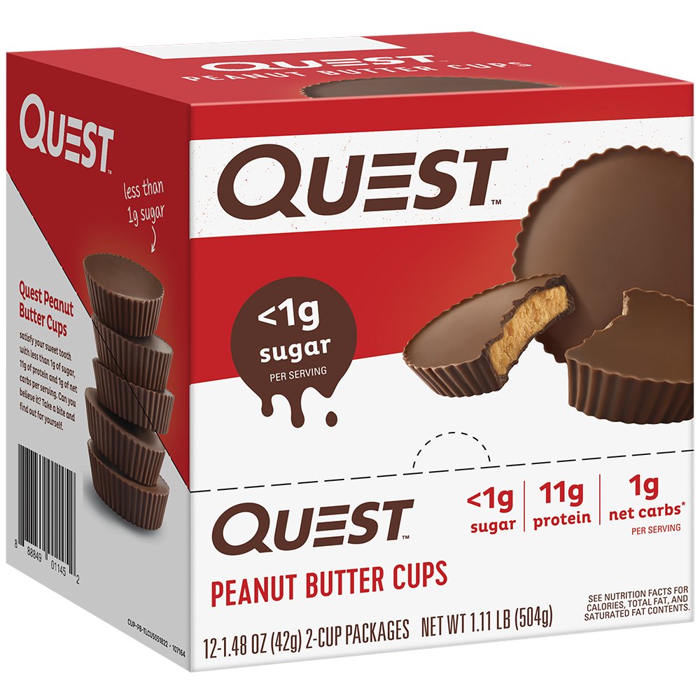 peanut-butter-cups-q0 qst-011452_peanut-butter-cups_2.png