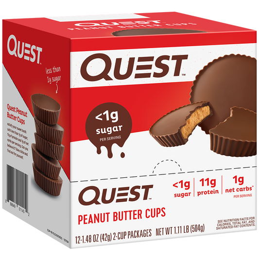peanut-butter-cups-q0 qst-011452_peanut-butter-cups_2.png