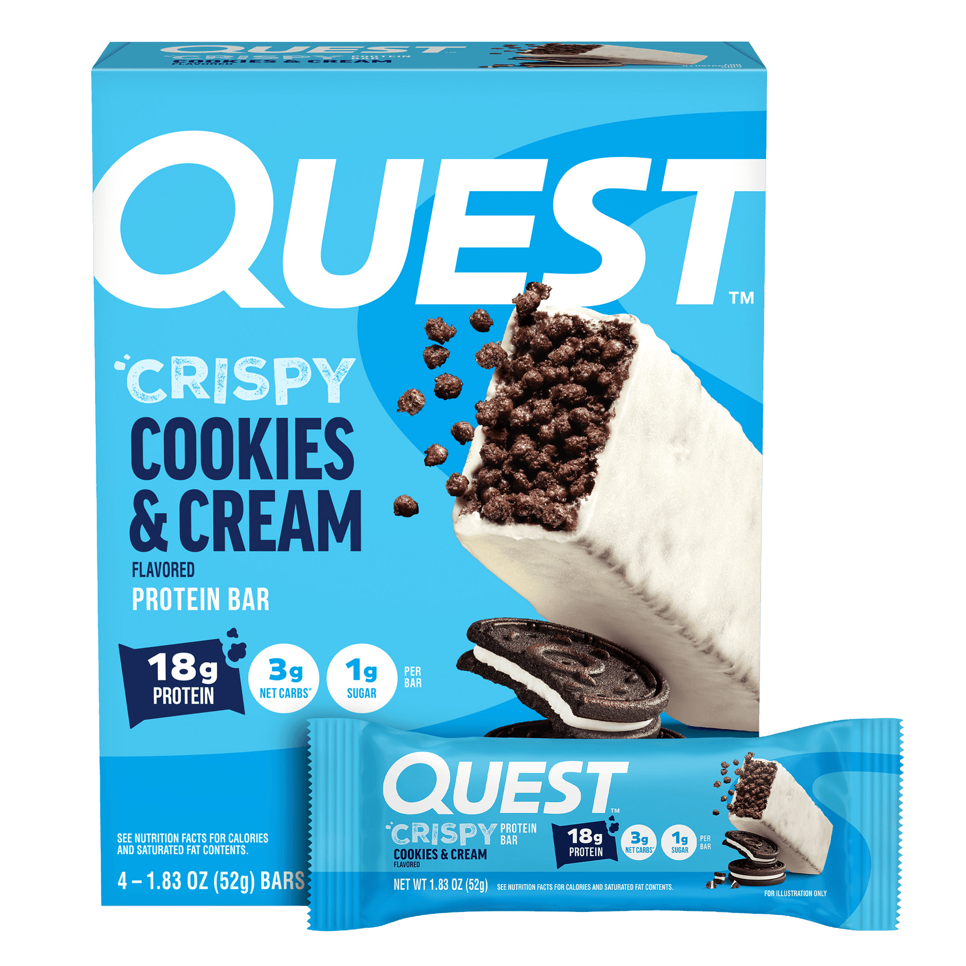 cookies-and-cream-crispy-hero-protein-bars-t8 qst-011605-cookies-_-cream-crispy-hero-protein-bars_1.png