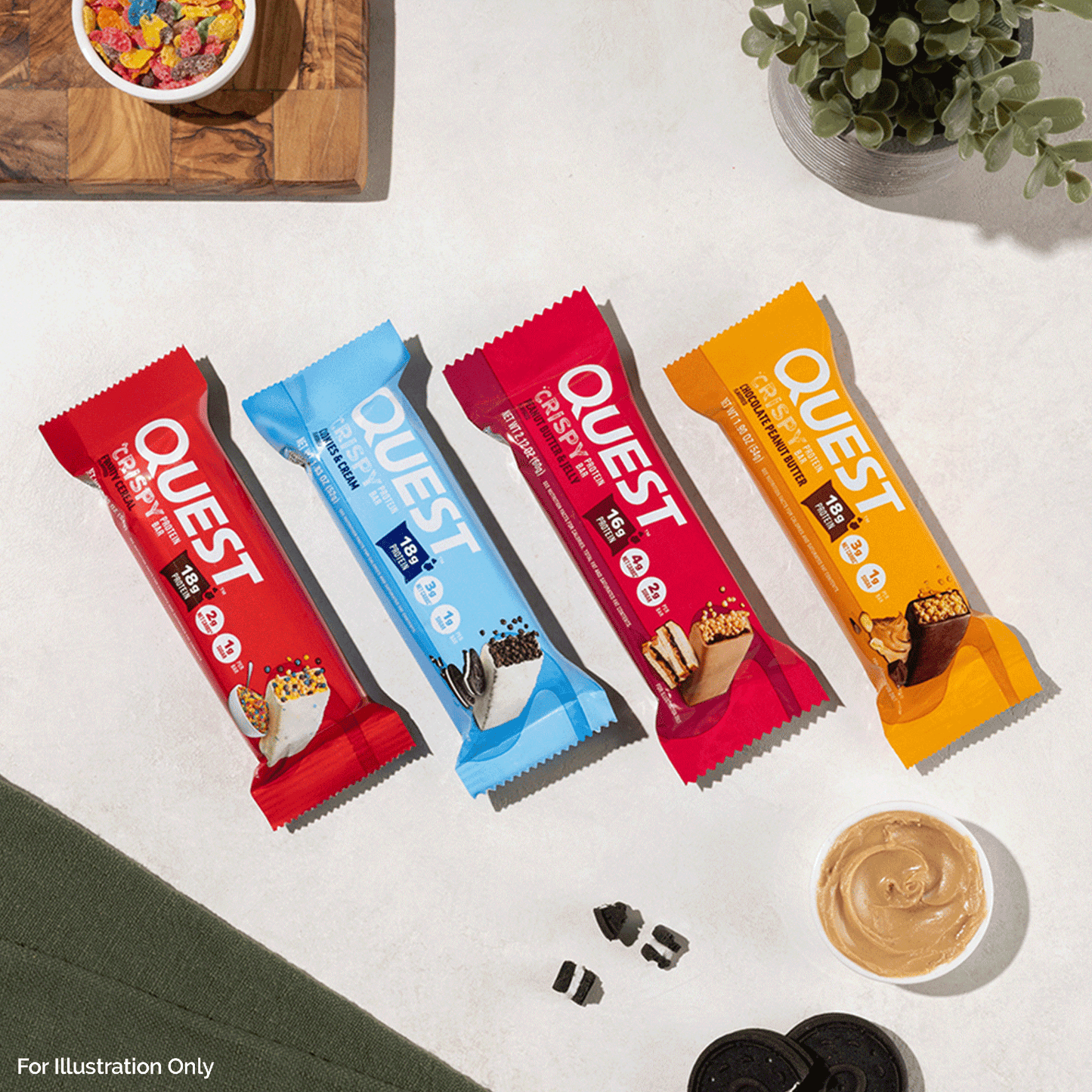 cookies-and-cream-crispy-hero-protein-bars-t8 qst-011605-cookies-_-cream-crispy-hero-protein-bars_4.png