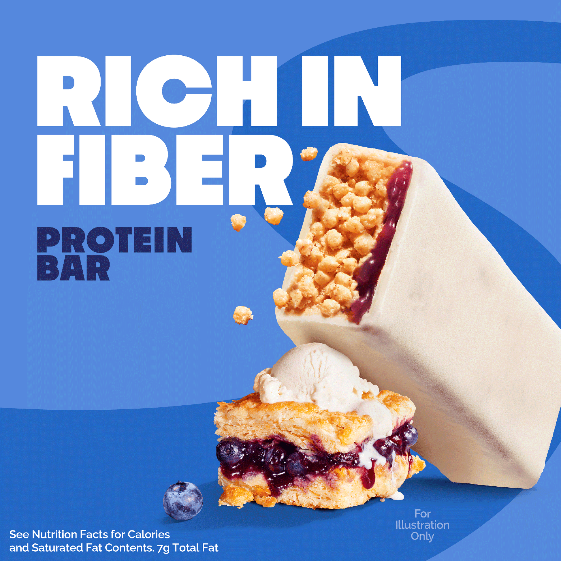 blueberry-cobbler-crispy-hero-protein-bars-a5 qst-011780_blueberry-cobbler-hero-protein-bars_3.png
