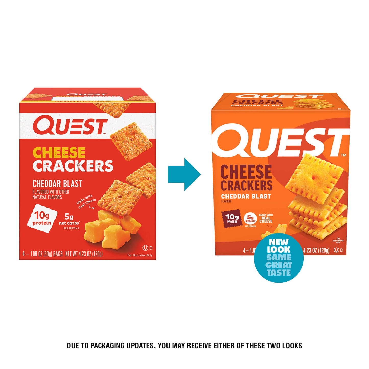 cheddar-blast-cheese-crackers-y4 qst-012060-cheddar-blast-cheese-crackers_2.jpg