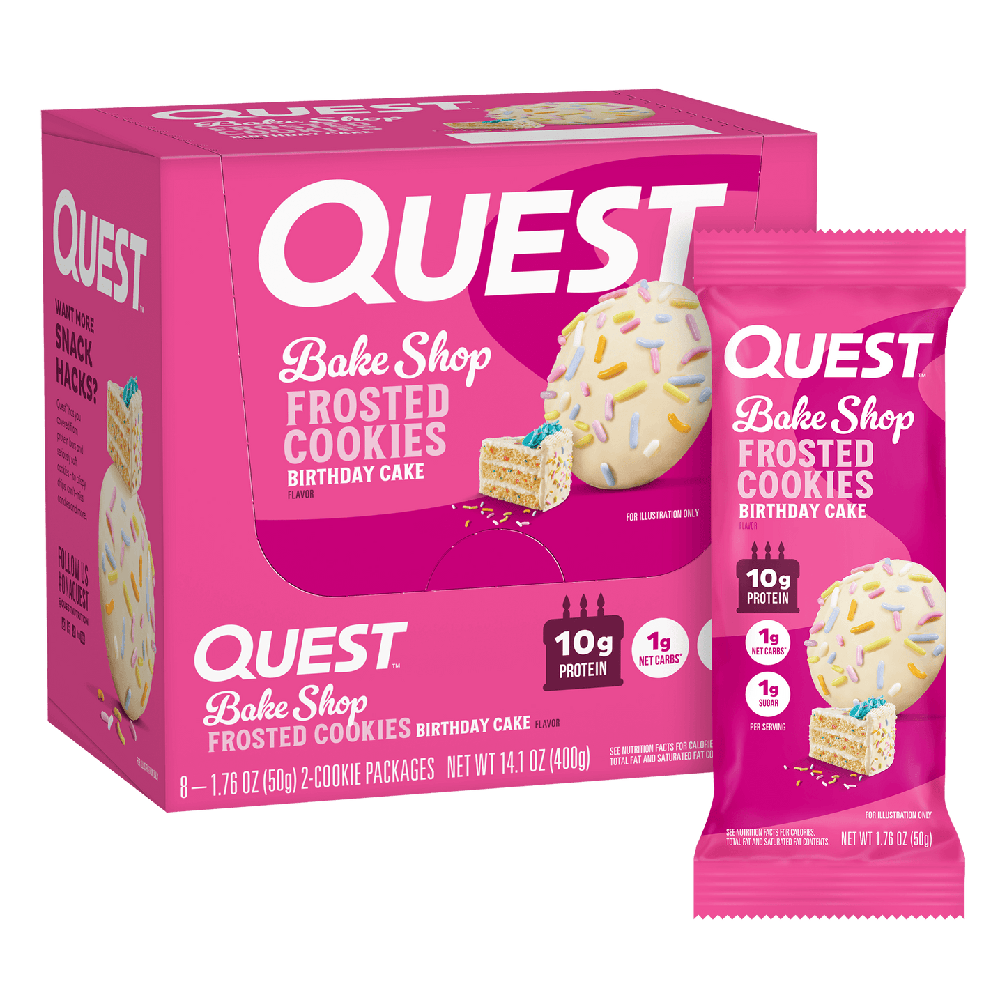 frosted-cookies-birthday-cake-twin-pack-i4 qst-012190-frosted-cookies-birthday-cake-twin-pack_1.png