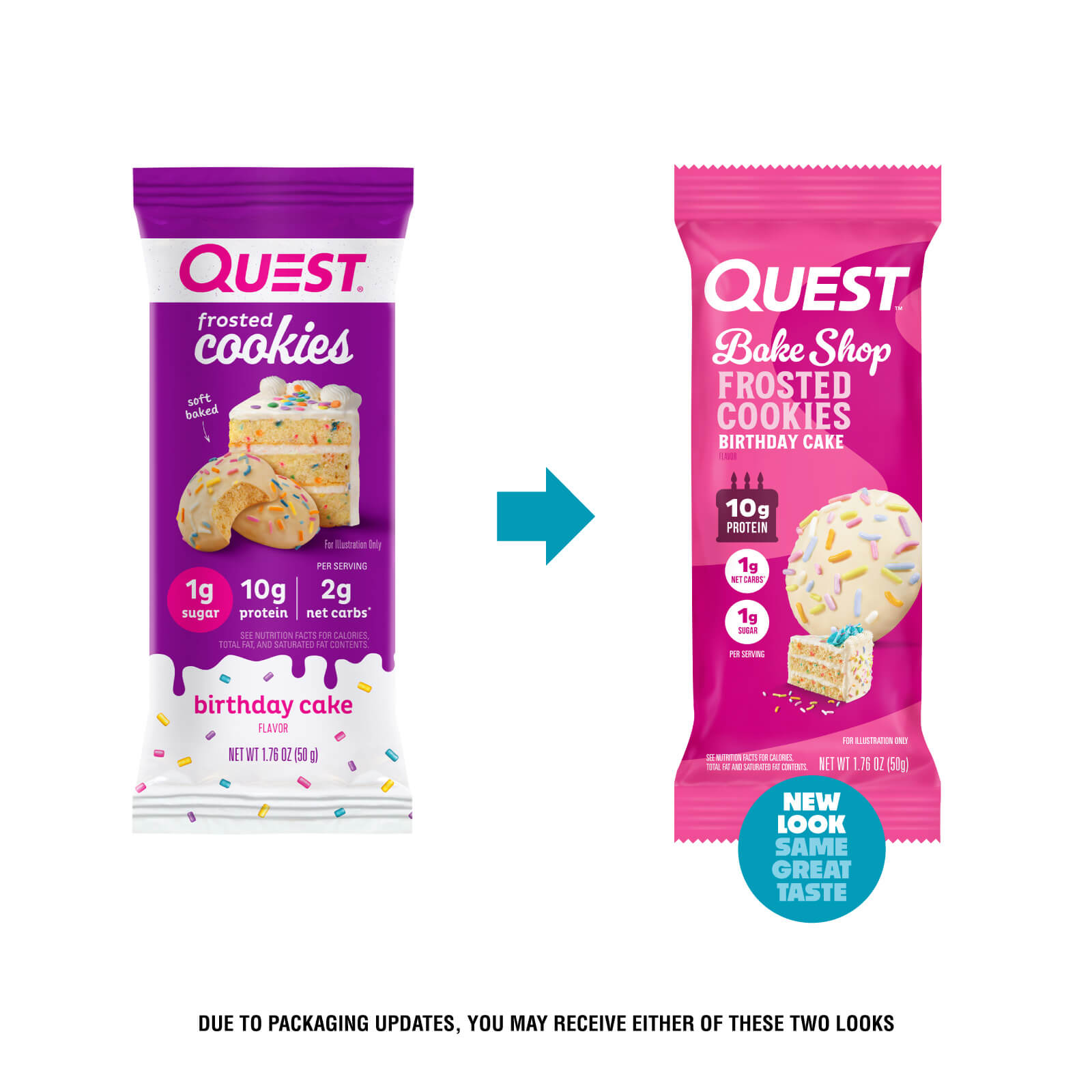 frosted-cookies-birthday-cake-twin-pack-i4 qst-012190-frosted-cookies-birthday-cake-twin-pack_2.jpg