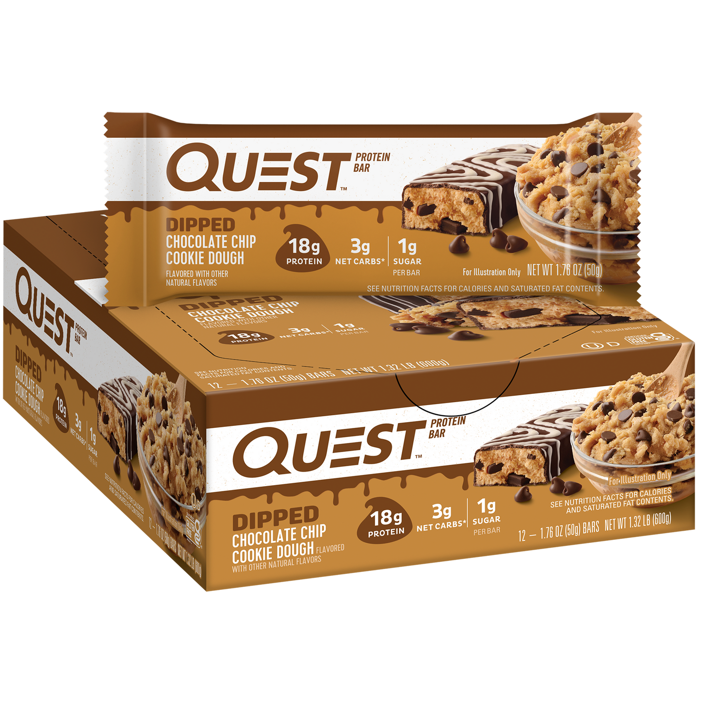 dipped-chocolate-chip-cookie-dough-protein-bar-w0 qst-012268_dipped-chocolate-chip-cookie-dough-protein-bar_1.png