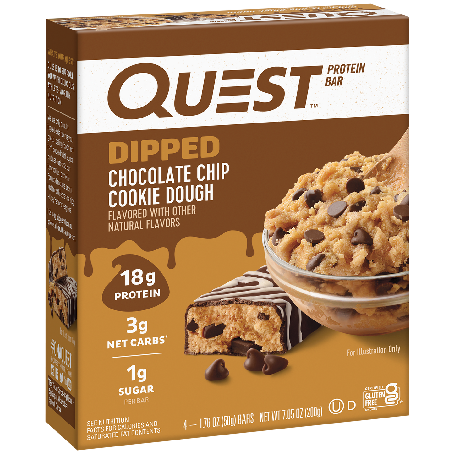 dipped-chocolate-chip-cookie-dough-protein-bar-w0 qst-012268_dipped-chocolate-chip-cookie-dough-protein-bar_2.png