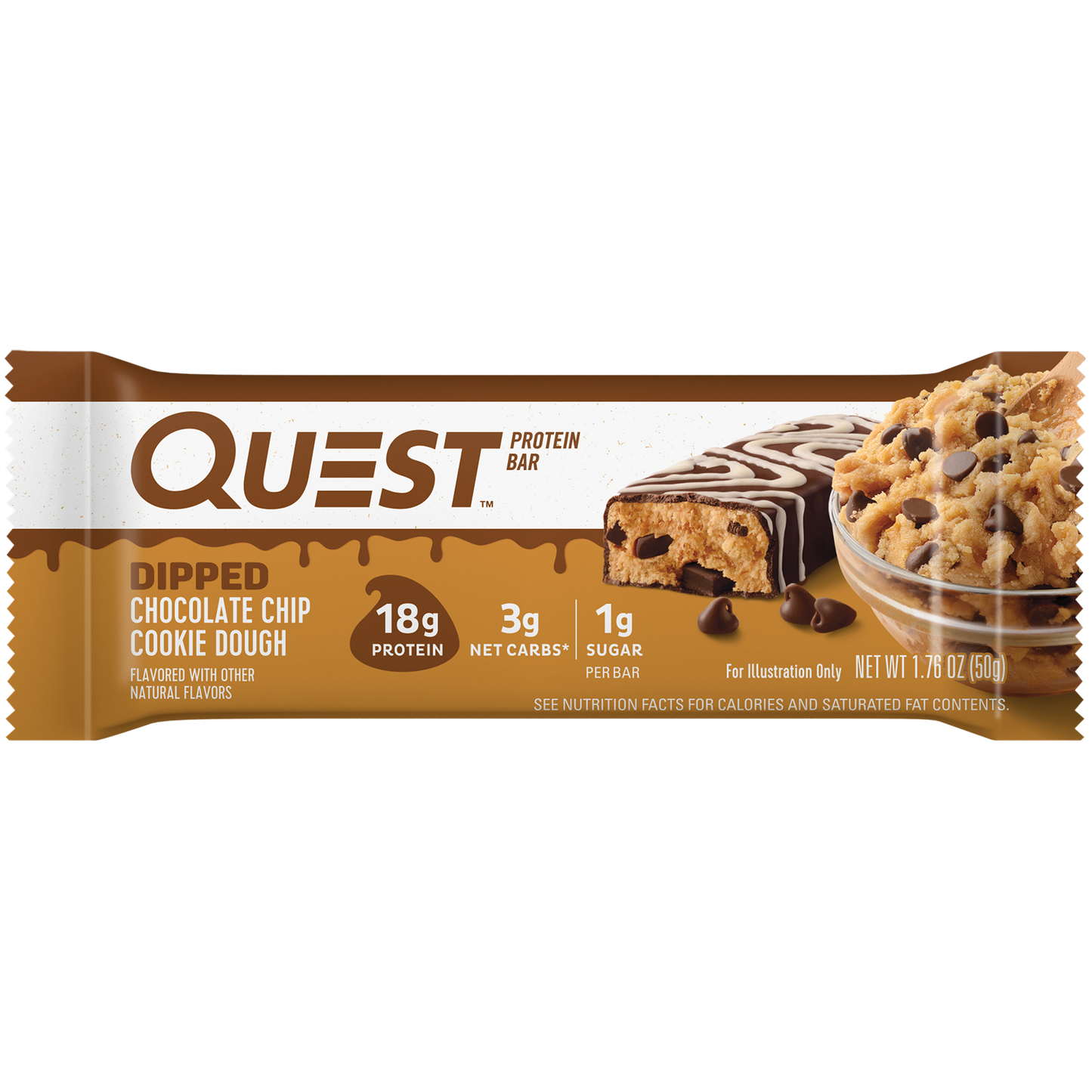 dipped-chocolate-chip-cookie-dough-protein-bar-w0 qst-012268_dipped-chocolate-chip-cookie-dough-protein-bar_3.png