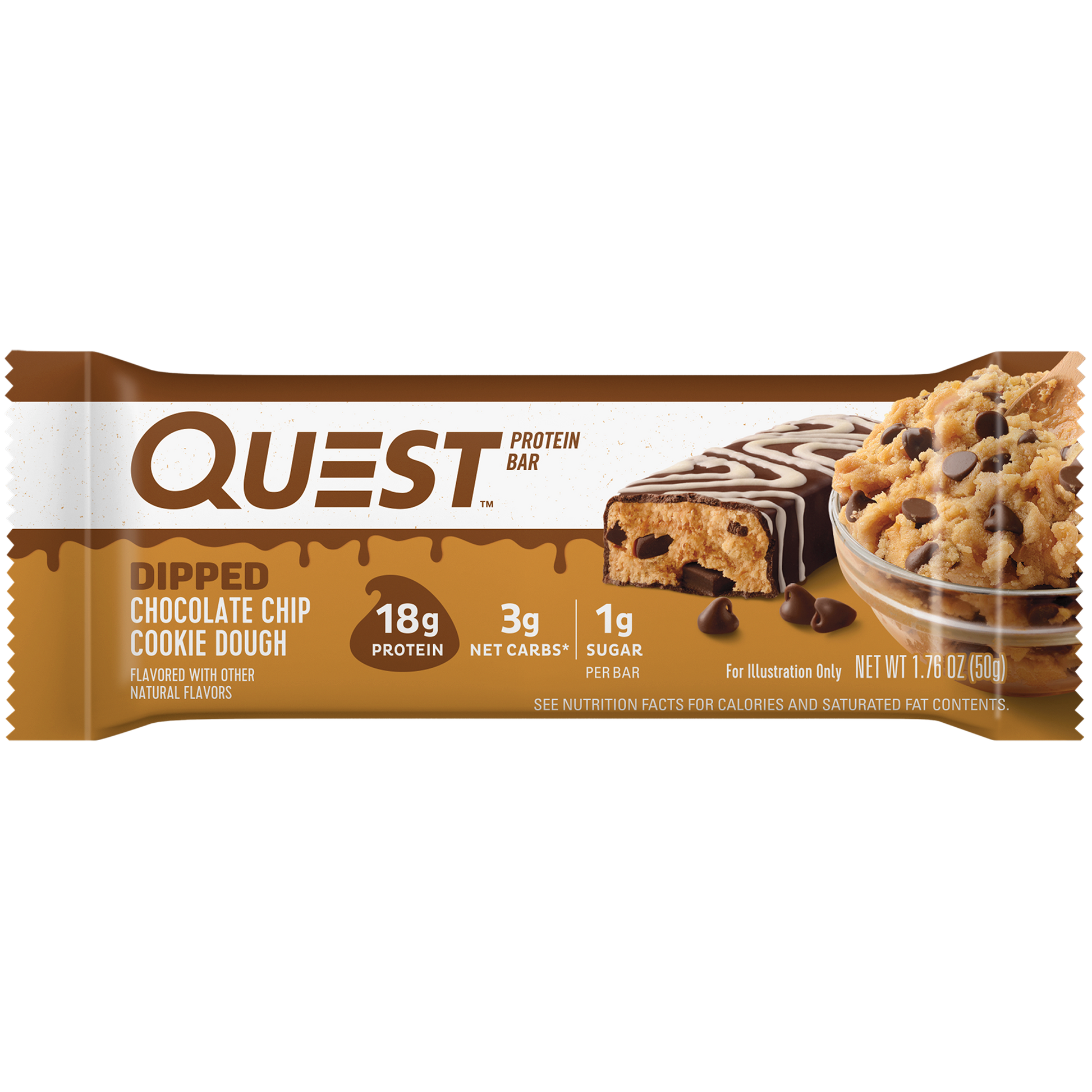 dipped-chocolate-chip-cookie-dough-protein-bar-w0 qst-012268_dipped-chocolate-chip-cookie-dough-protein-bar_3.png