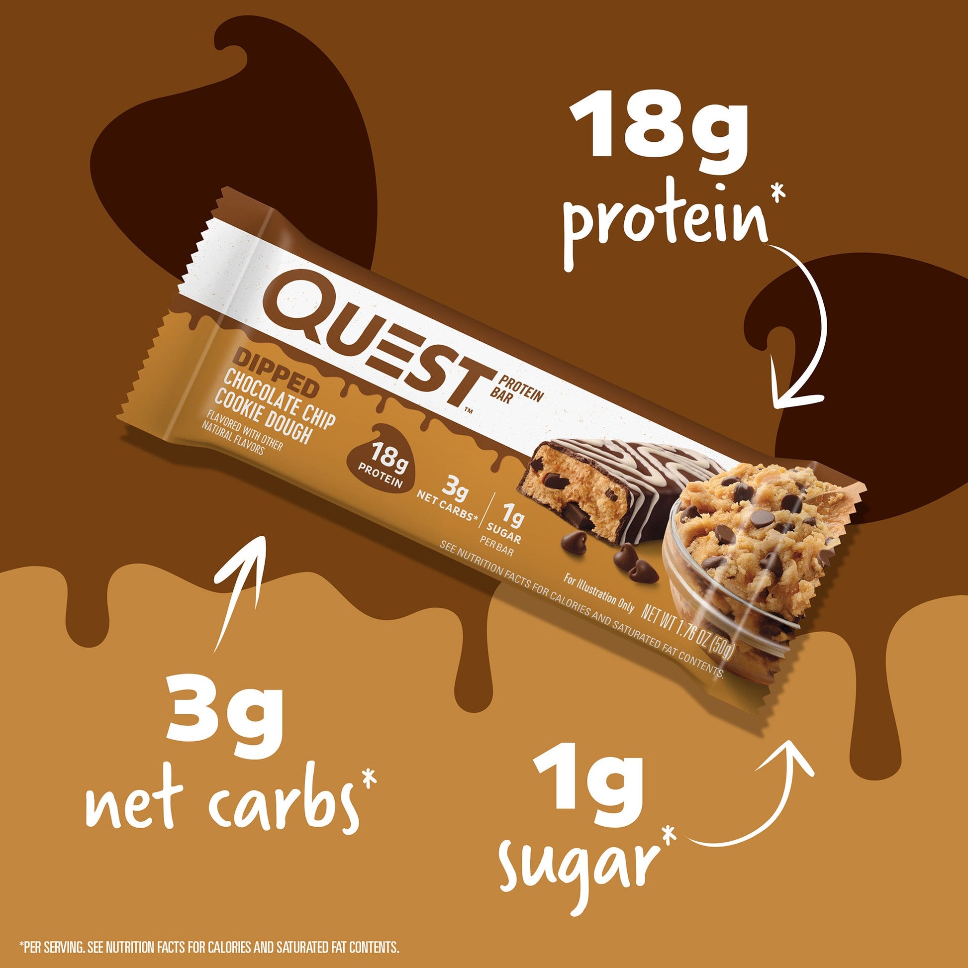 dipped-chocolate-chip-cookie-dough-protein-bar-w0 qst-012268_dipped-chocolate-chip-cookie-dough-protein-bar_4.jpg