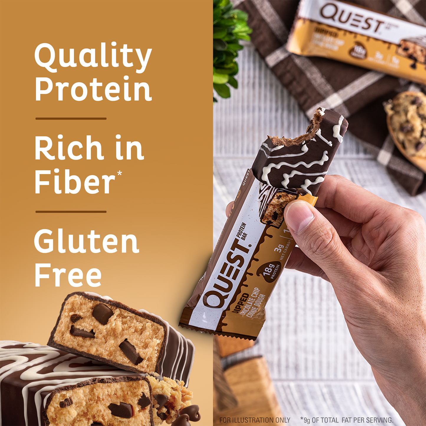 dipped-chocolate-chip-cookie-dough-protein-bar-w0 qst-012268_dipped-chocolate-chip-cookie-dough-protein-bar_5.png