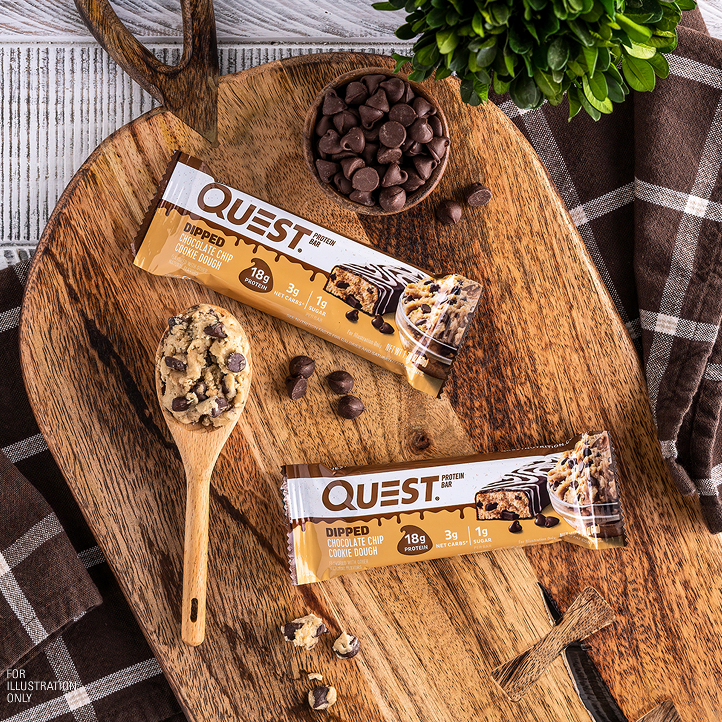 dipped-chocolate-chip-cookie-dough-protein-bar-w0 qst-012268_dipped-chocolate-chip-cookie-dough-protein-bar_6.png
