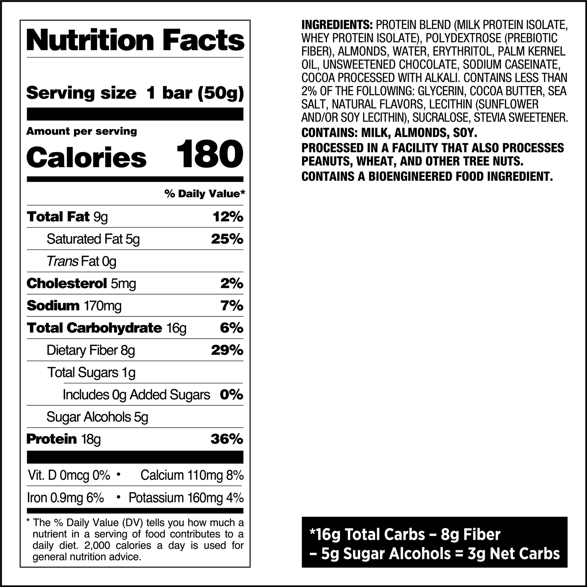 dipped-chocolate-chip-cookie-dough-protein-bar-w0 qst-012268_dipped-chocolate-chip-cookie-dough-protein-bar_8.png