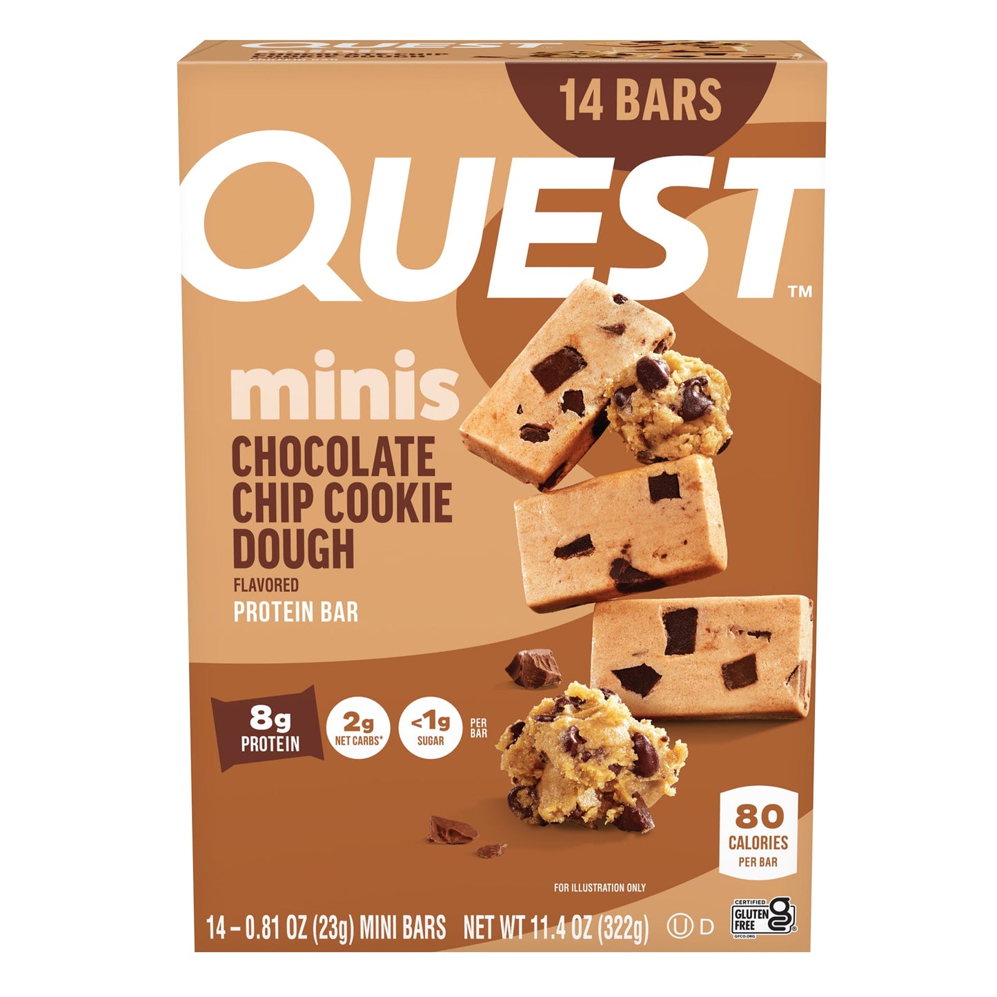 mini-chocolate-chip-cookie-dough-protein-bars-w7 qst-012701-mini-chocolate-chip-cookie-dough-protein-bars_3.jpg