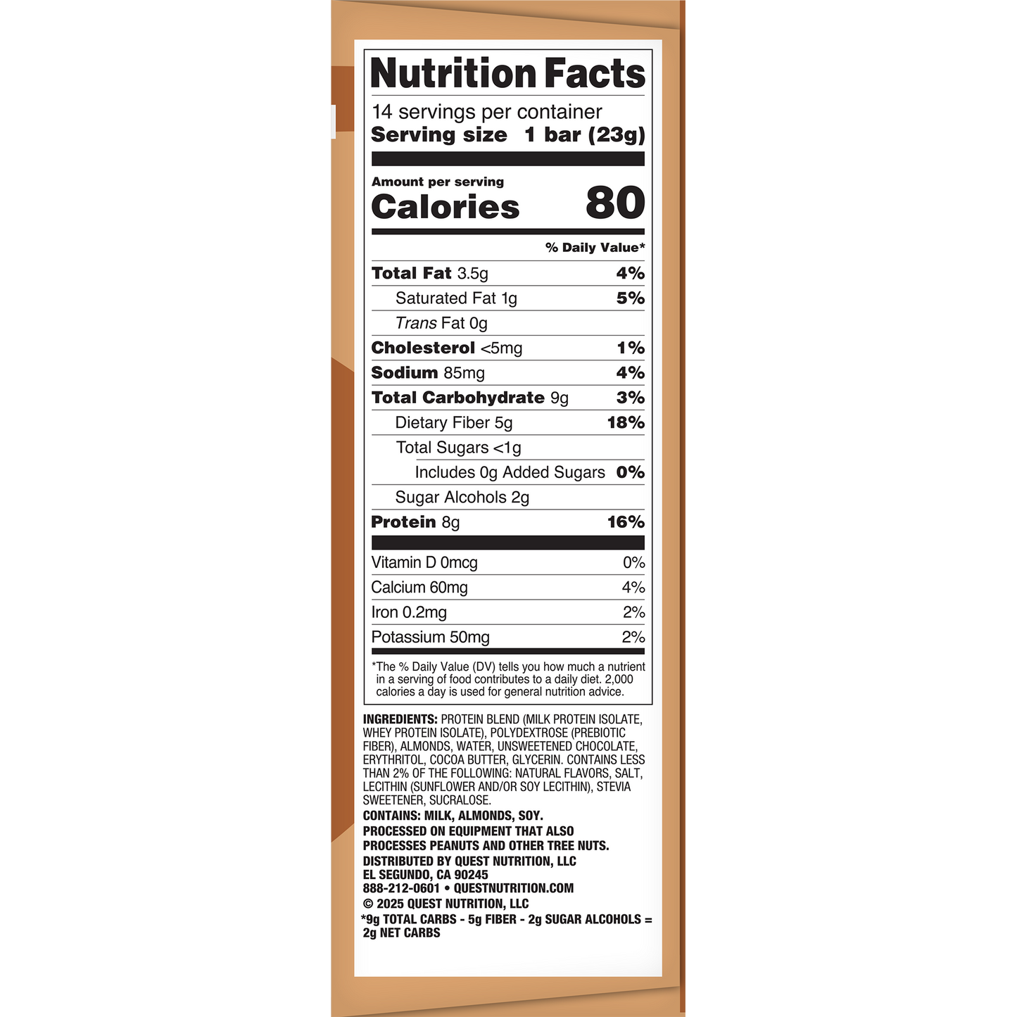 mini-chocolate-chip-cookie-dough-protein-bars-w7 qst-012701-mini-chocolate-chip-cookie-dough-protein-bars_8.png