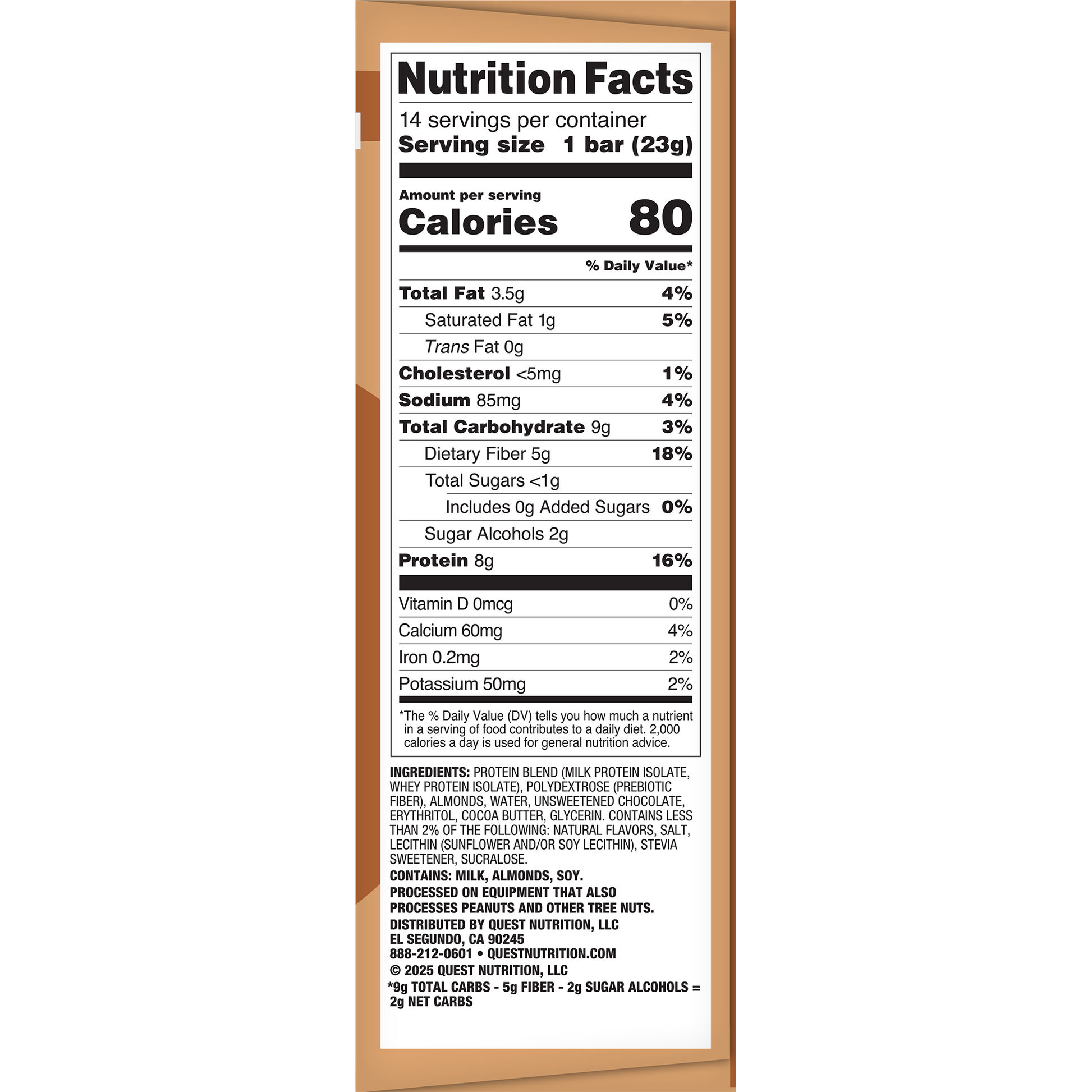 mini-chocolate-chip-cookie-dough-protein-bars-w7 qst-012701-mini-chocolate-chip-cookie-dough-protein-bars_8.png