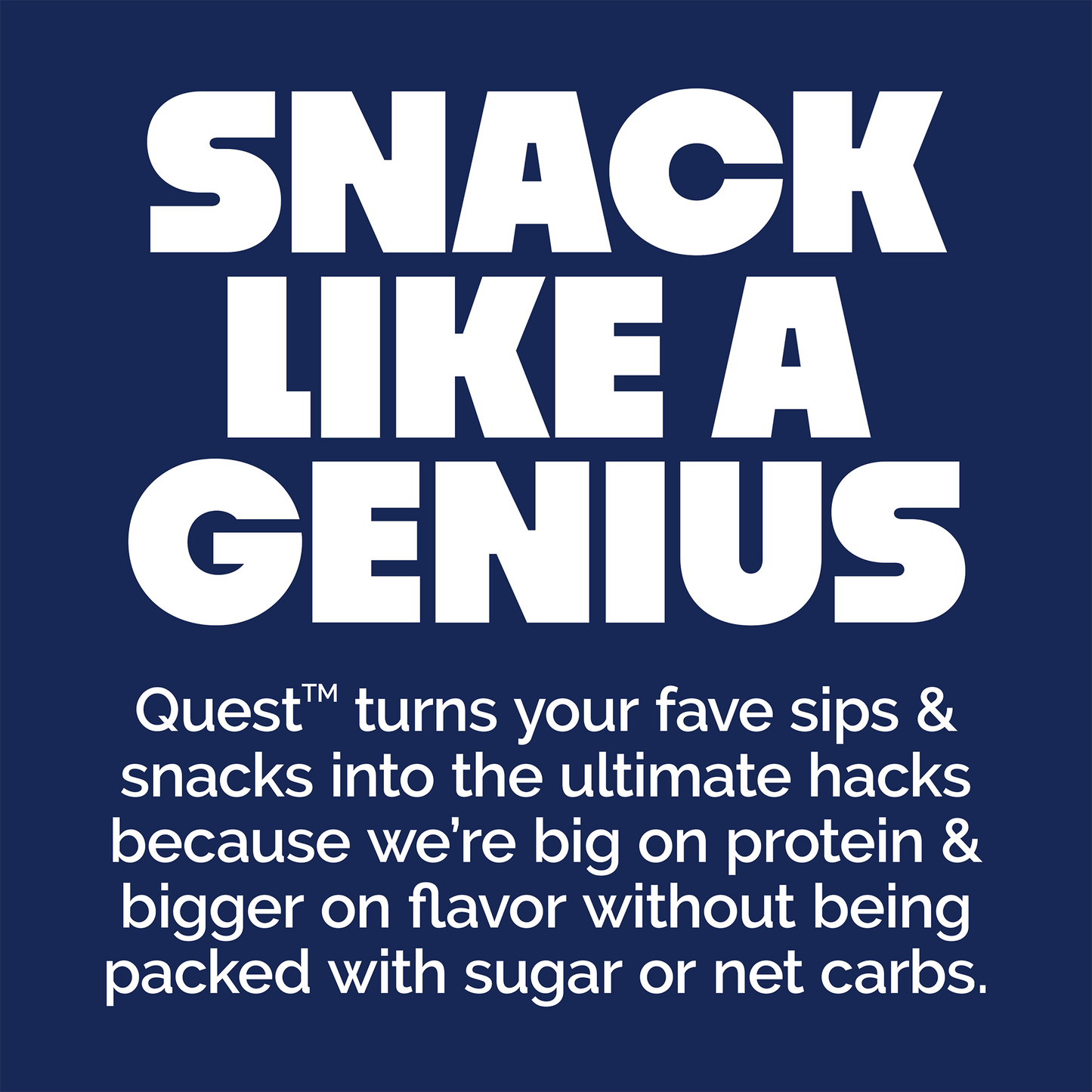 mini-cookies-and-cream-protein-bars-s8 qst-012732-mini-cookies-_-cream-protein-bars_9.png