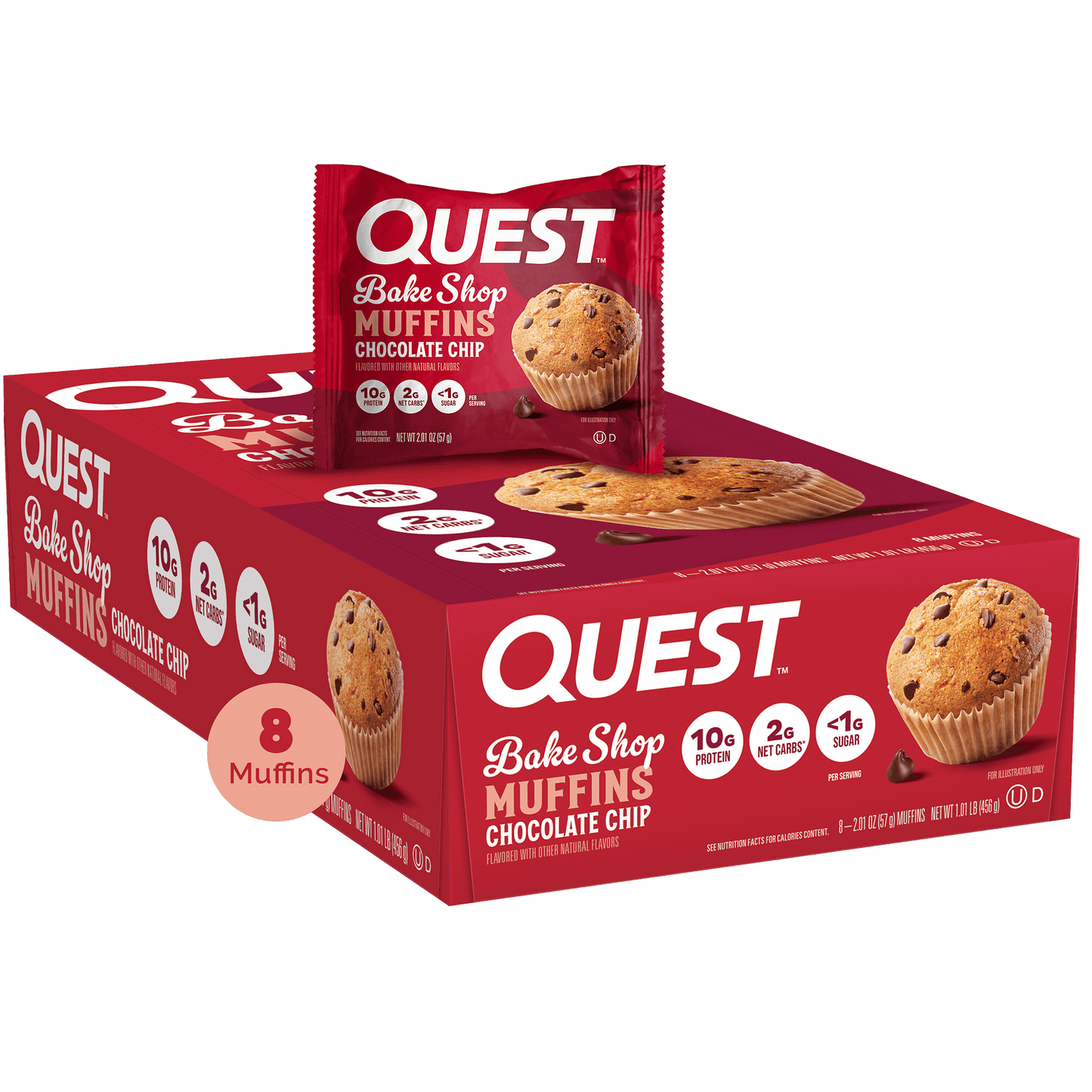 bake-shop-chocolate-chip-muffins-z8 qst-013340-bakeshopchocolatechipmuffins_1.png