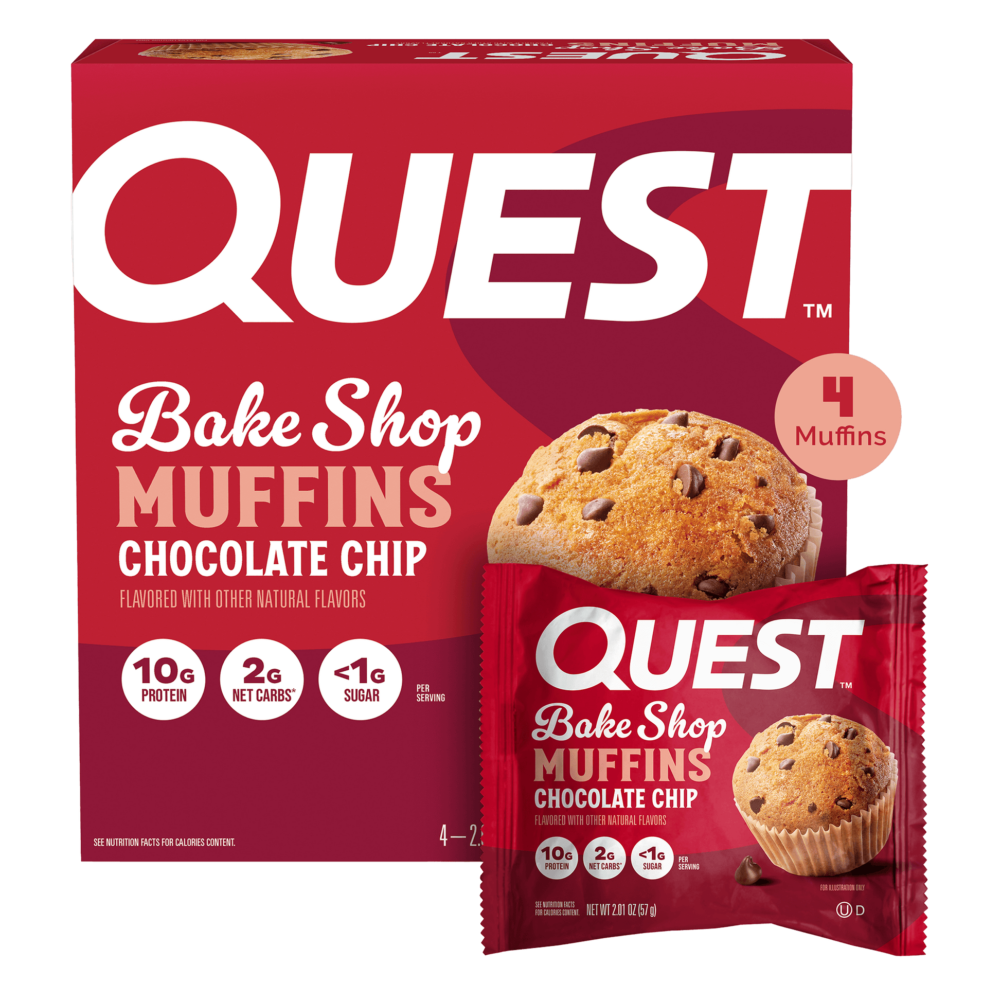 bake-shop-chocolate-chip-muffins-z8 qst-013357-bakeshopchocolatechipmuffins_1.png