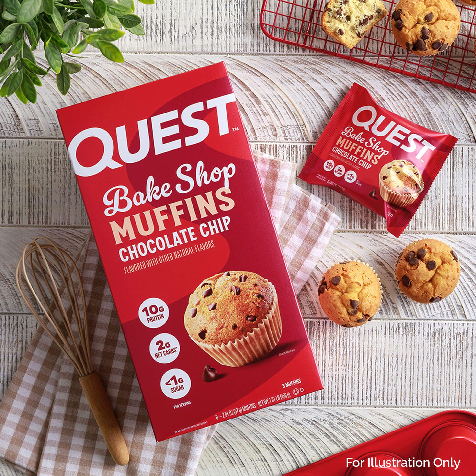bake-shop-chocolate-chip-muffins-z8 qst-013364-bake-shop-chocolate-chip-muffins_5.jpg