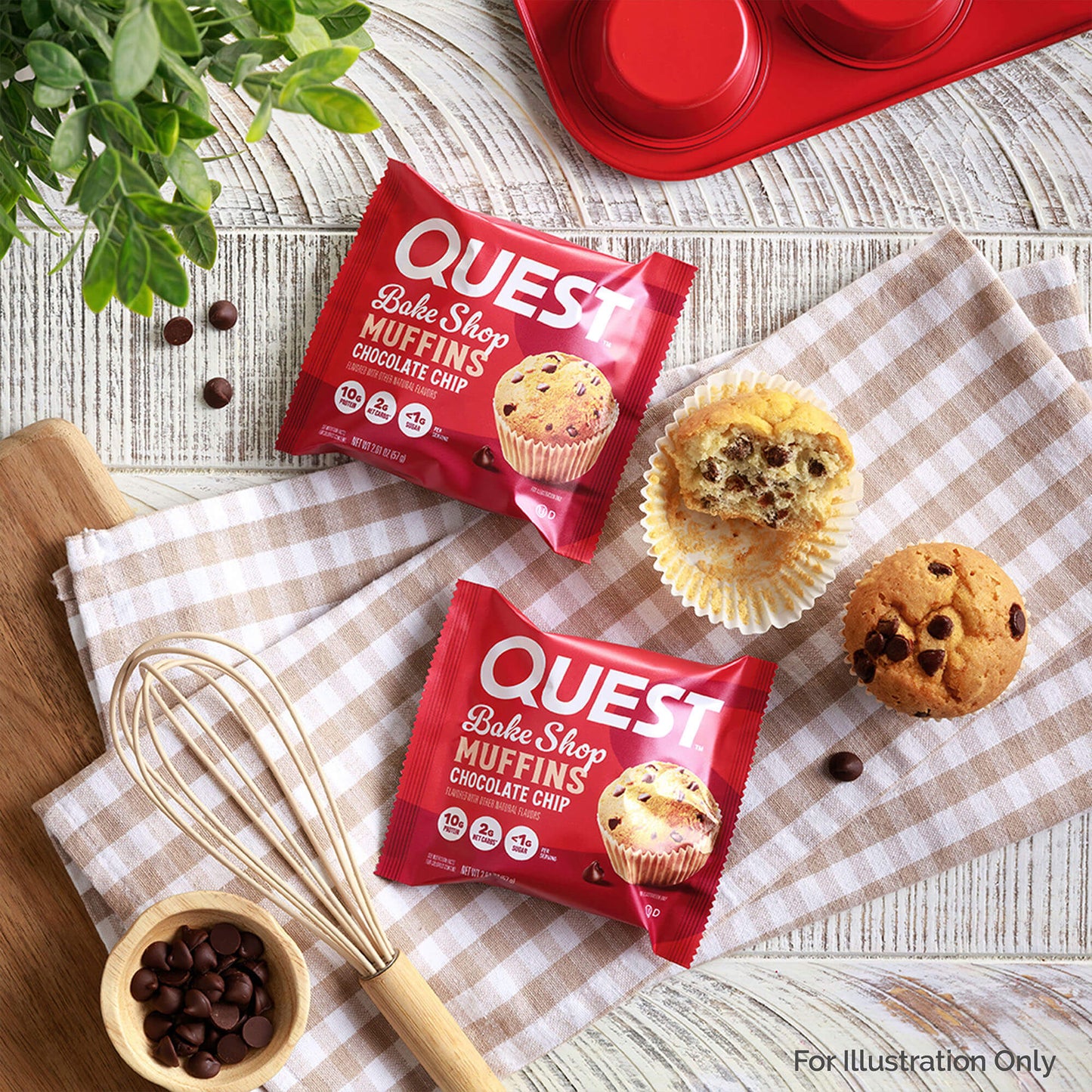 bake-shop-chocolate-chip-muffins-z8 qst-013364-bake-shop-chocolate-chip-muffins_6.jpg
