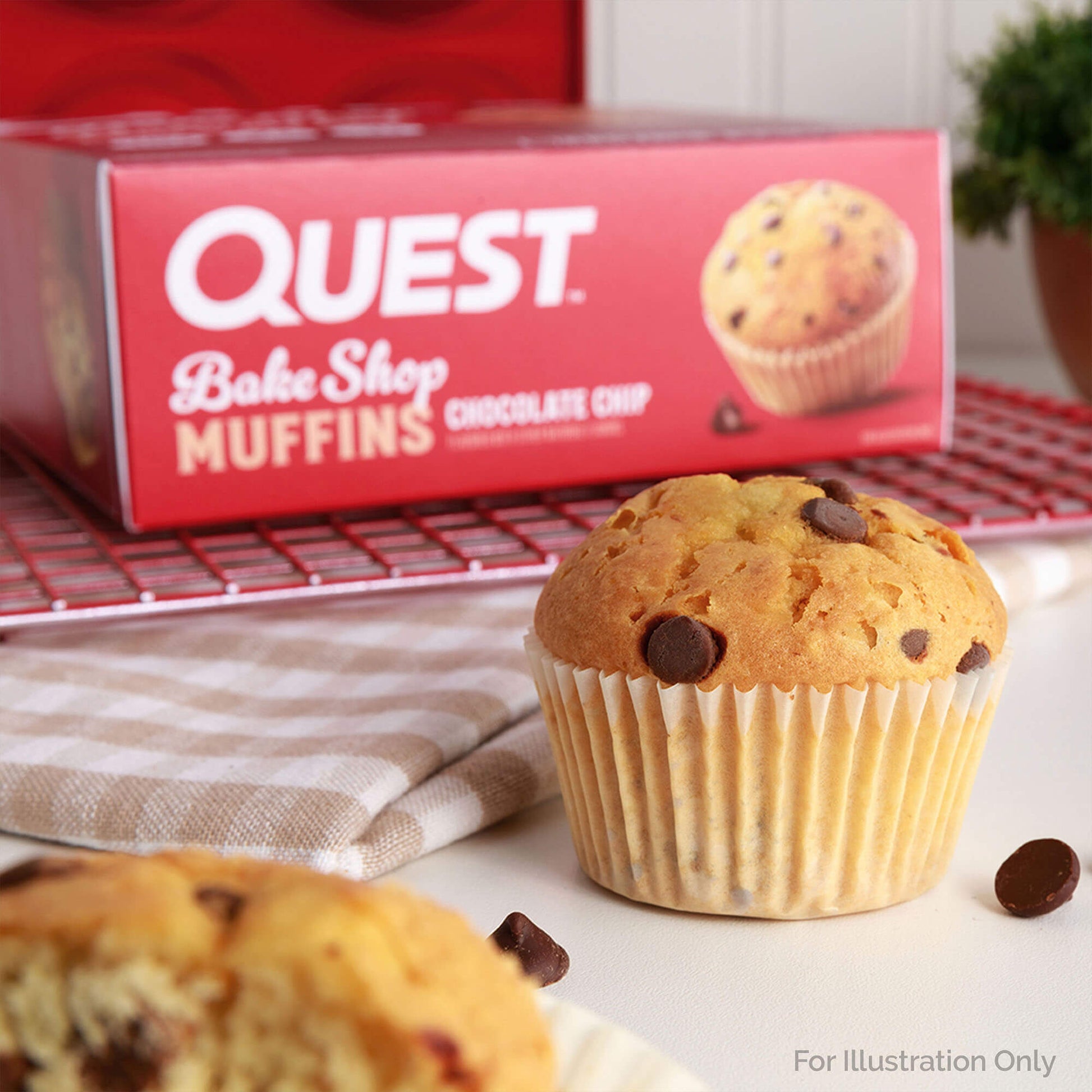 bake-shop-chocolate-chip-muffins-z8 qst-013364-bake-shop-chocolate-chip-muffins_7.jpg