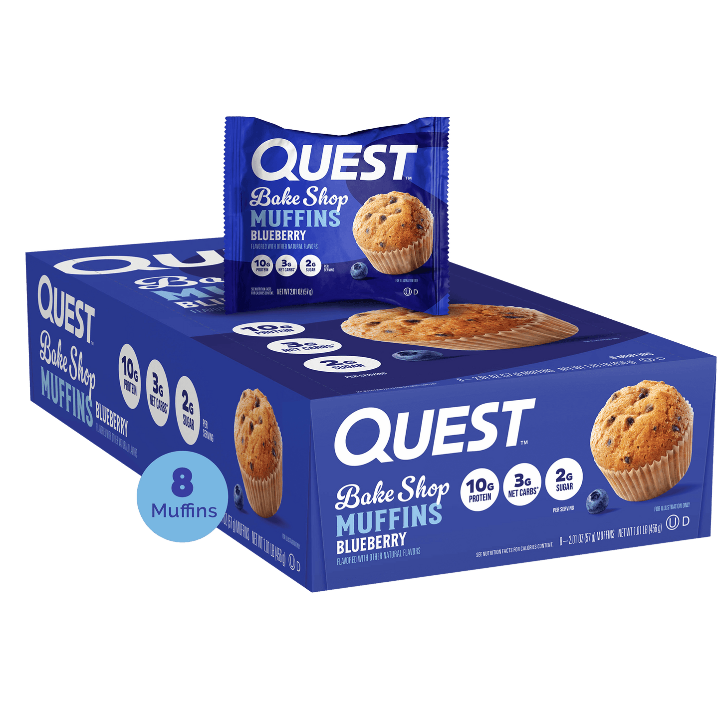 bake-shop-blueberry-muffins-z3 qst-013371-bakeshopblueberrymuffins_1.png
