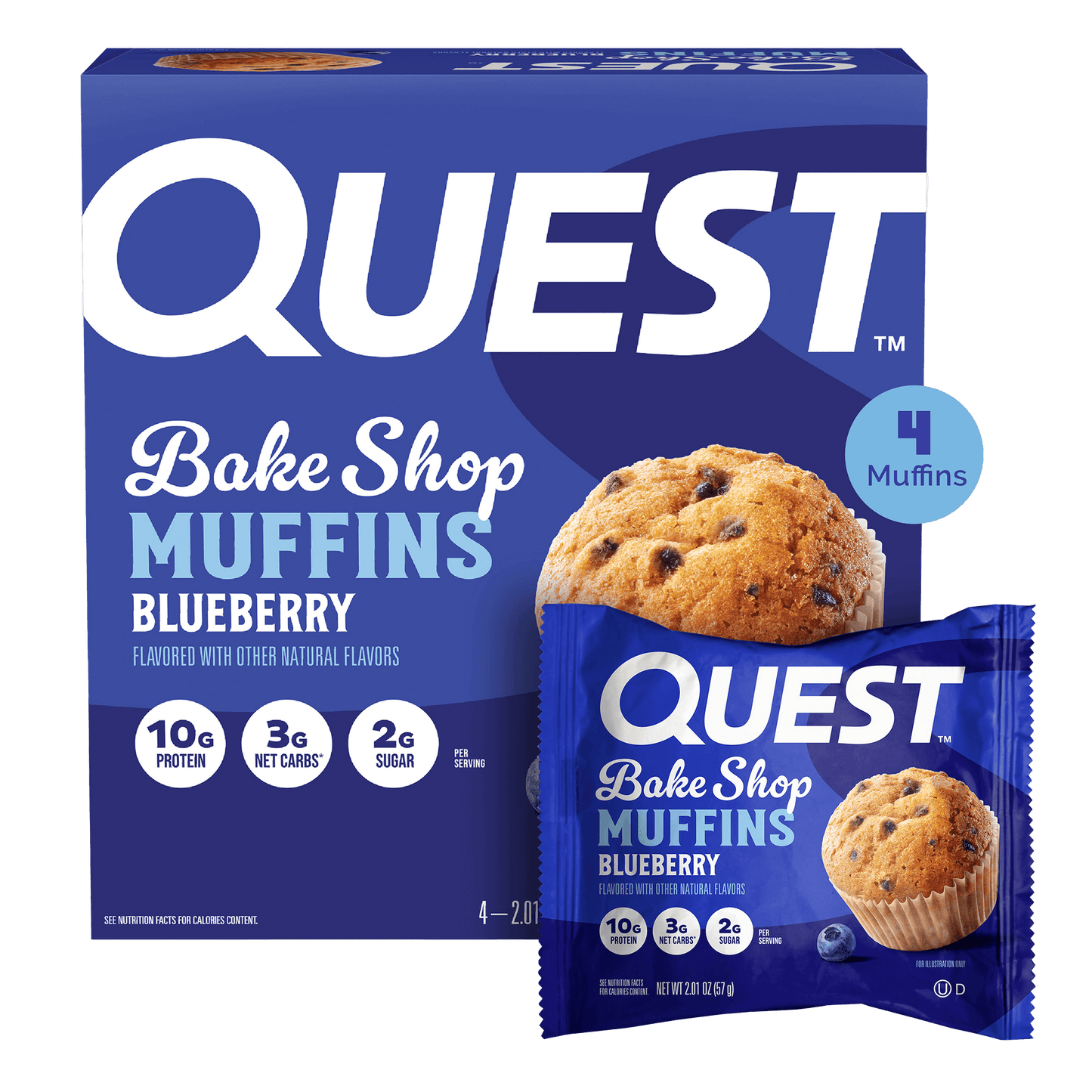 bake-shop-blueberry-muffins-z3 qst-013388-bakeshopblueberrymuffins_1.png