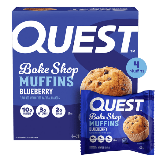 bake-shop-blueberry-muffins-z3 qst-013388-bakeshopblueberrymuffins_1.png
