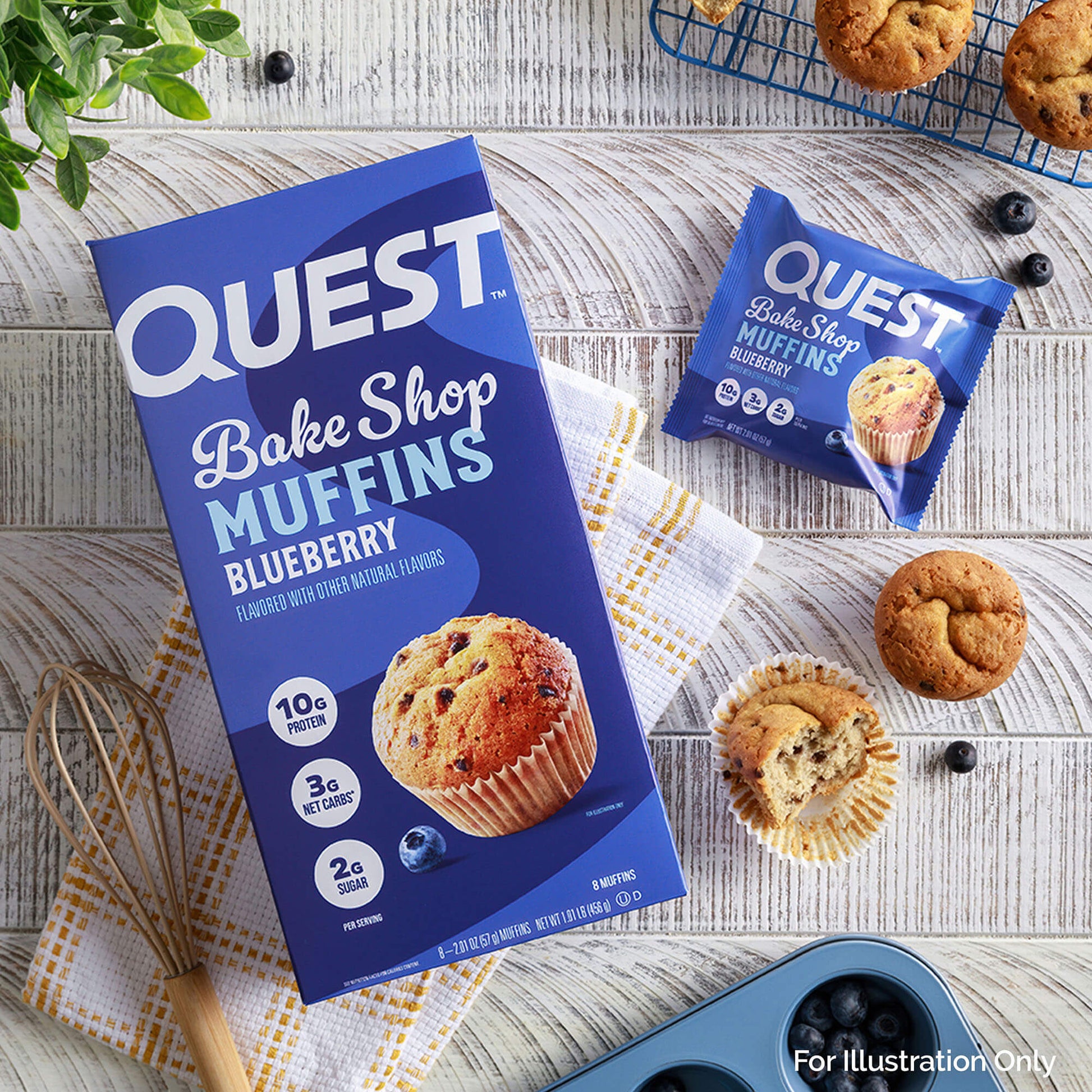 bake-shop-blueberry-muffins-z3 qst-013395-bake-shop-blueberry-muffins_4.jpg