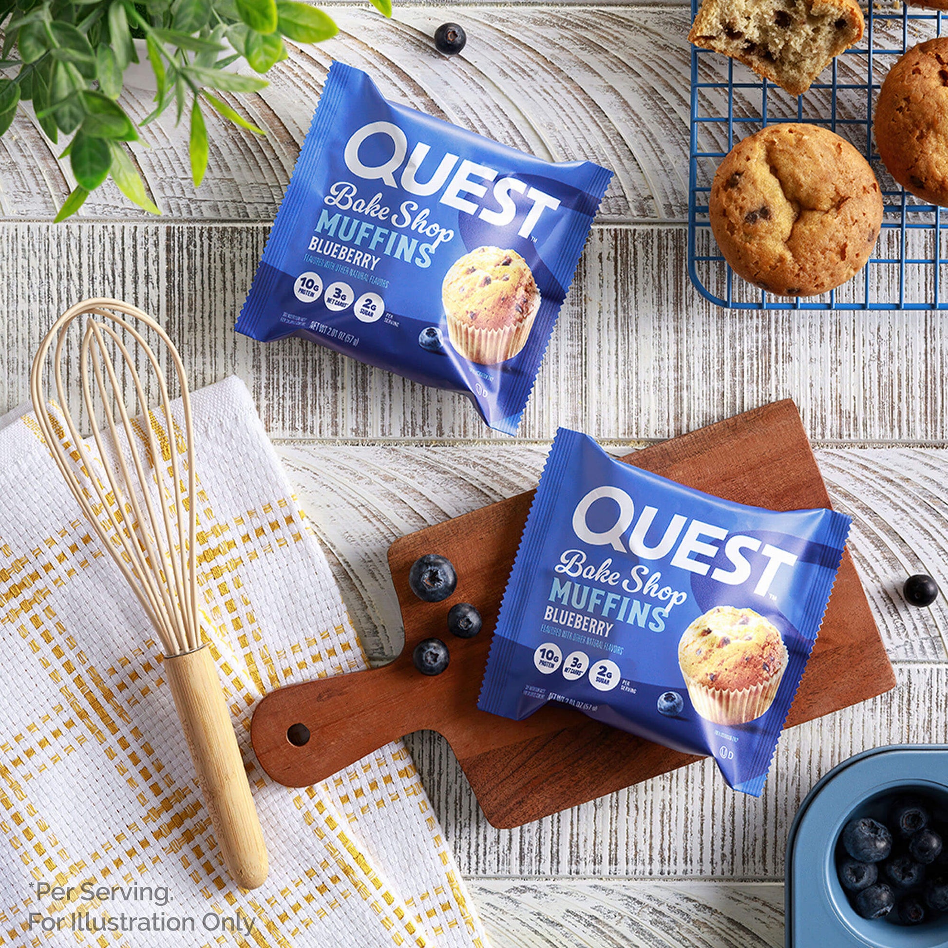 bake-shop-blueberry-muffins-z3 qst-013395-bake-shop-blueberry-muffins_5.jpg