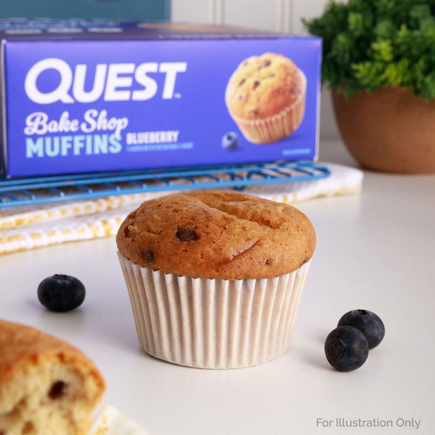 bake-shop-blueberry-muffins-z3 qst-013395-bake-shop-blueberry-muffins_7.jpg
