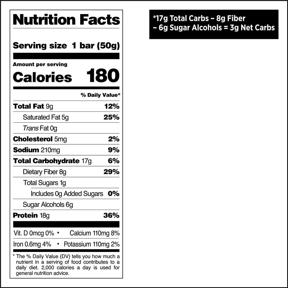 dipped-cookies-and-cream-protein-bars-t4 qst-013418-dipped-cookies-cream-protein-bar-4-pack_6.jpg