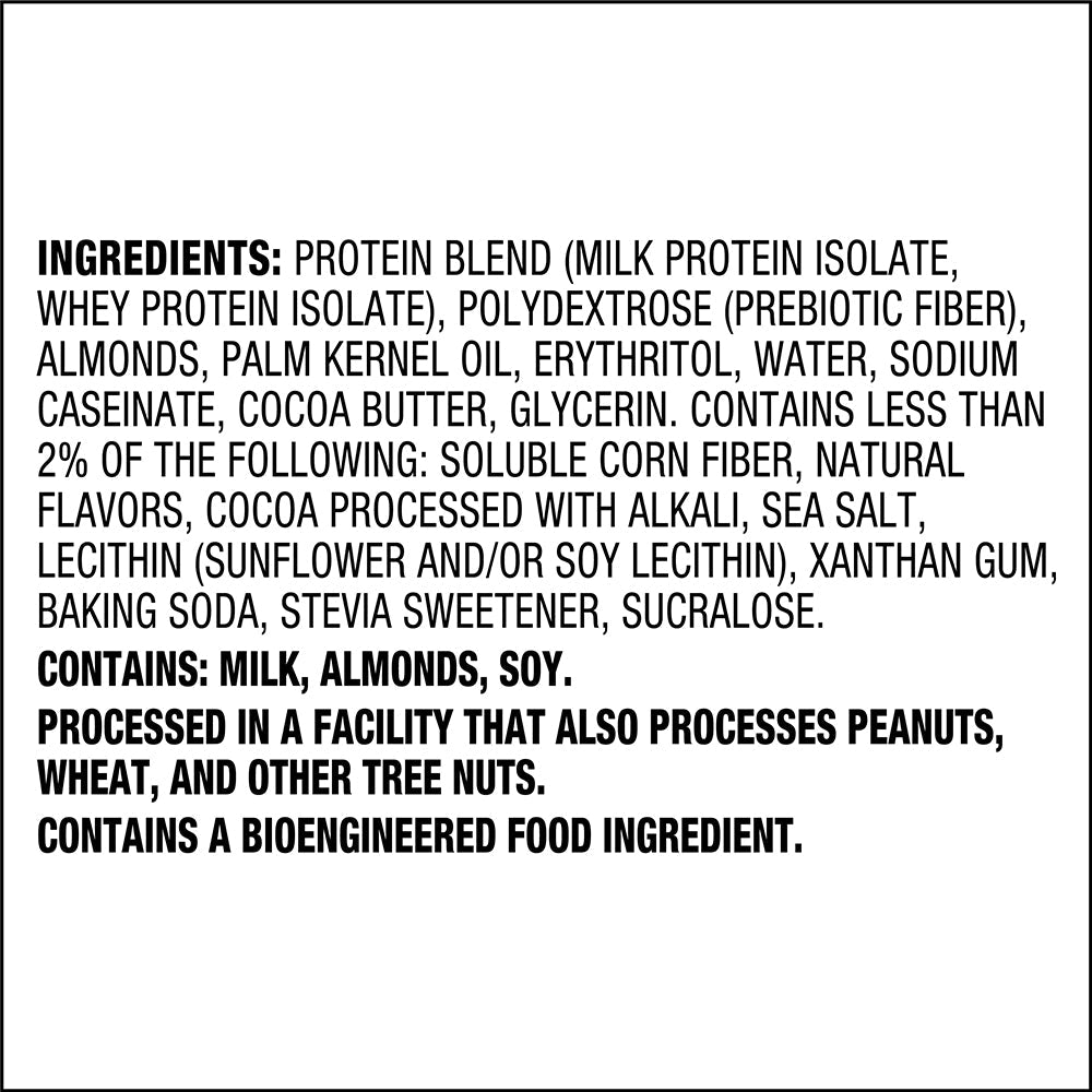 dipped-cookies-and-cream-protein-bars-t4 qst-013418-dipped-cookies-cream-protein-bar-4-pack_7.jpg