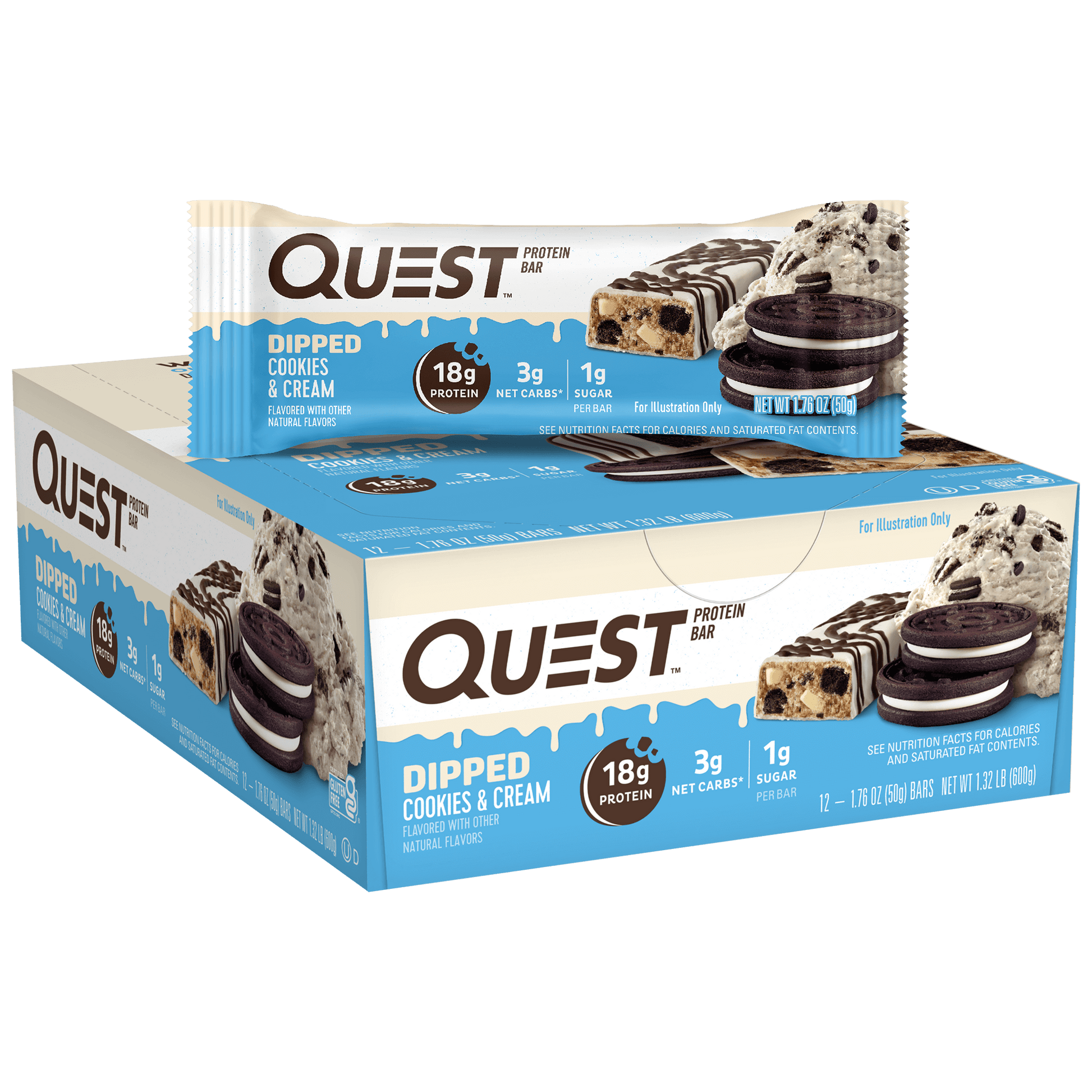 dipped-cookies-and-cream-protein-bars-t4 qst-013425-dipped-cookies-cream-protein-bar-12-pack_1_5d57b5b2-81e3-47e8-8699-7c931c93f5d4.png