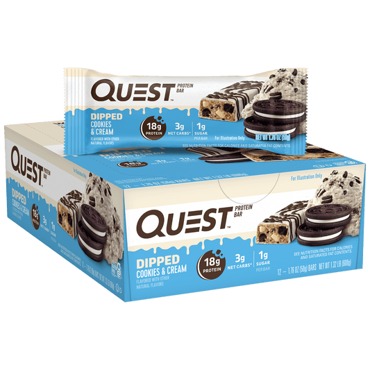 dipped-cookies-and-cream-protein-bars-t4 qst-013425-dipped-cookies-cream-protein-bar-12-pack_1_5d57b5b2-81e3-47e8-8699-7c931c93f5d4.png