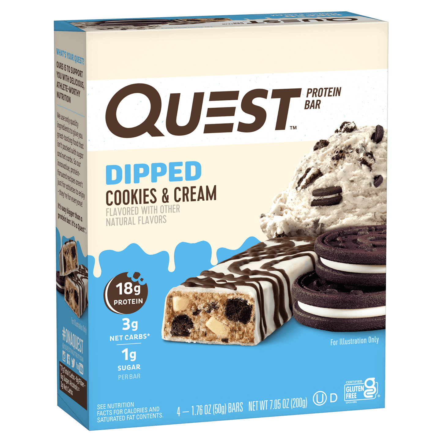dipped-cookies-and-cream-protein-bars-t4 qst-013425-dipped-cookies-cream-protein-bar-12-pack_2.png