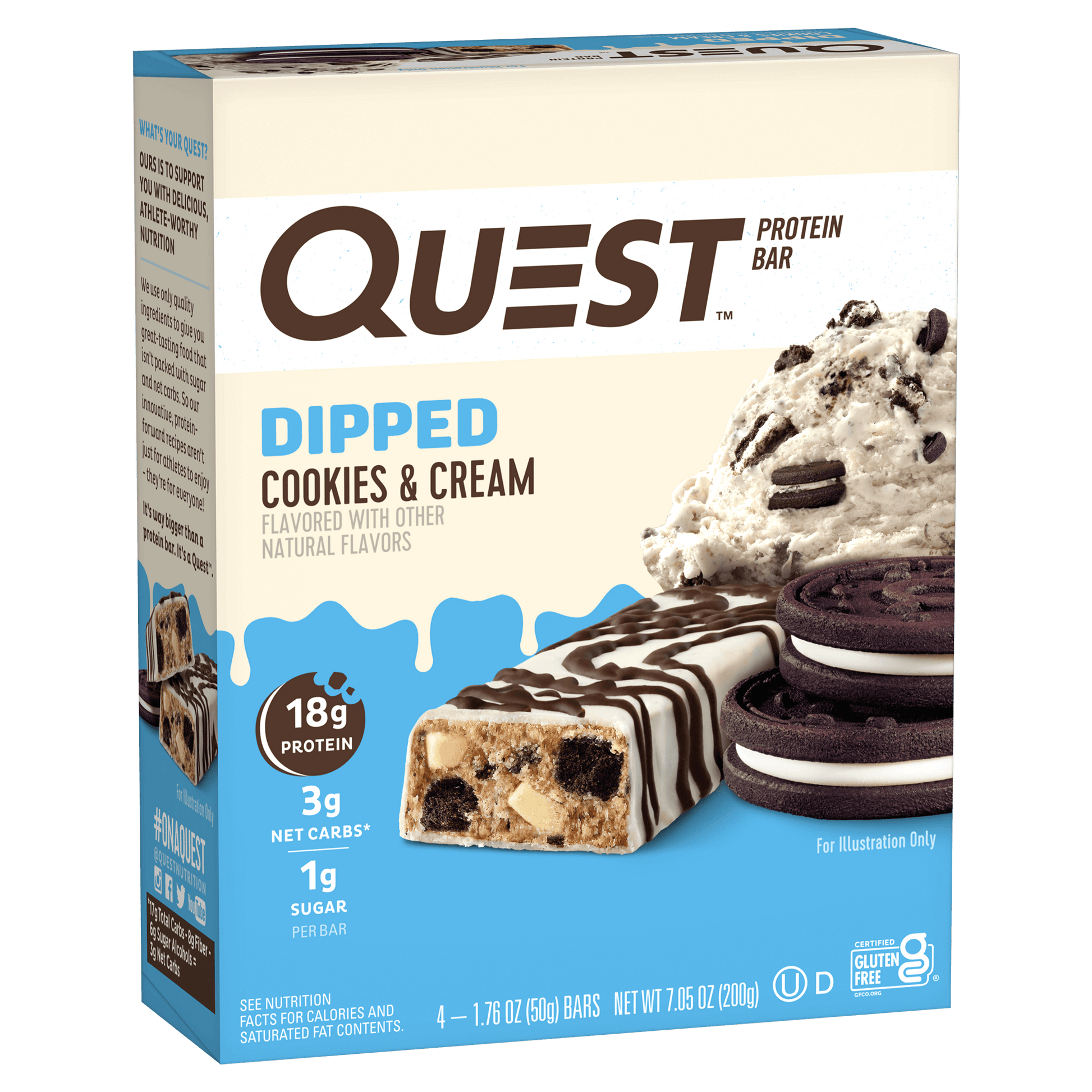 dipped-cookies-and-cream-protein-bars-t4 qst-013425-dipped-cookies-cream-protein-bar-12-pack_2.png