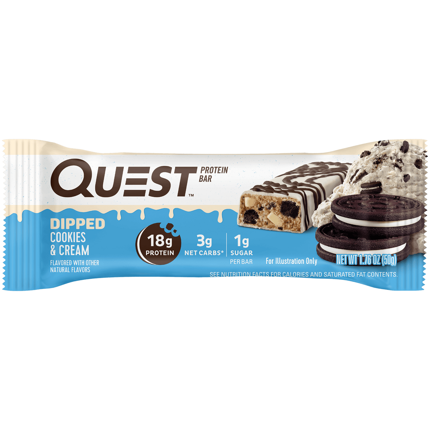 dipped-cookies-and-cream-protein-bars-t4 qst-013425-dipped-cookies-cream-protein-bar-12-pack_3.png