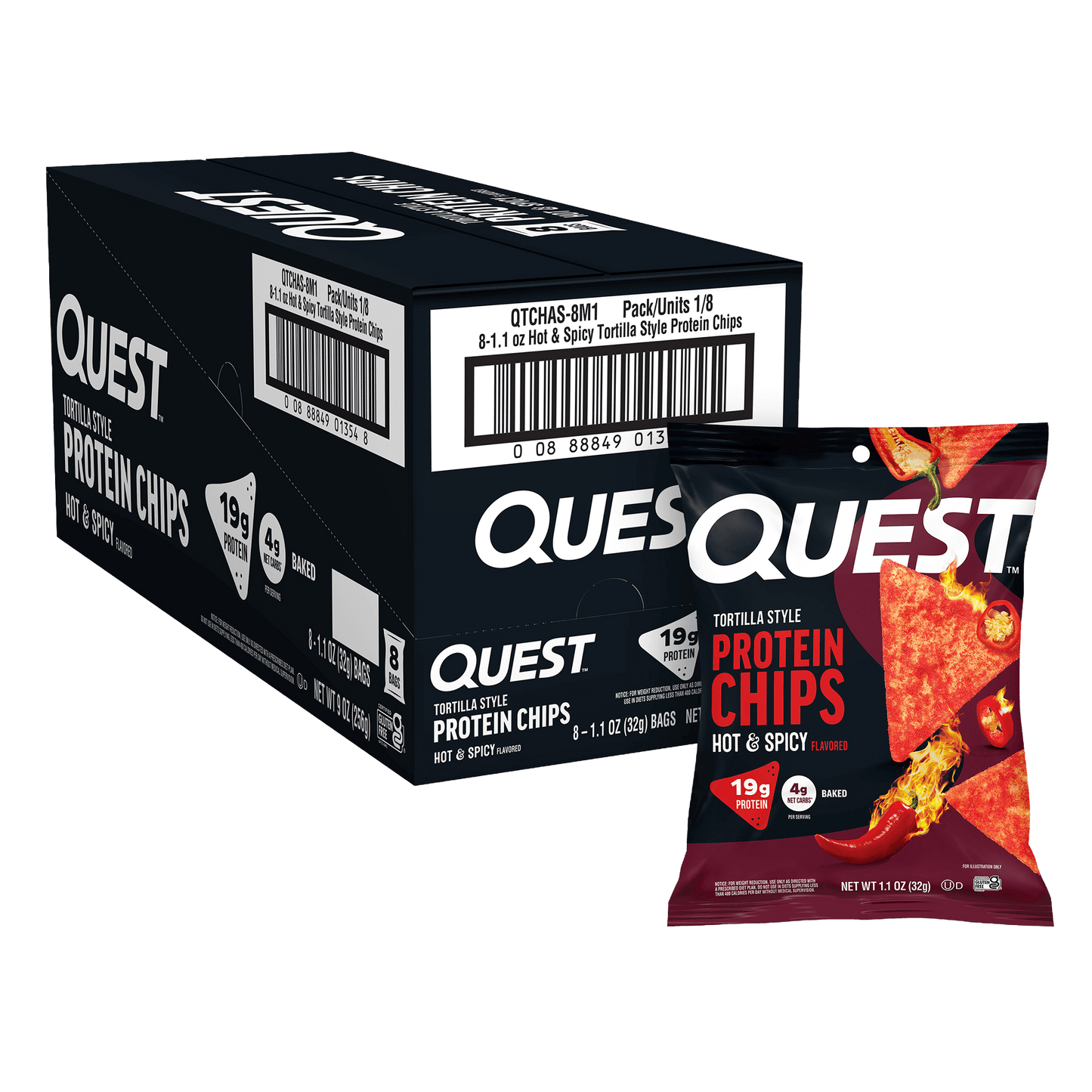hot-and-spicy-tortilla-style-protein-chips-z5 qst-013548-hot-_-spicy-tortilla-style-protein-chips_1.png