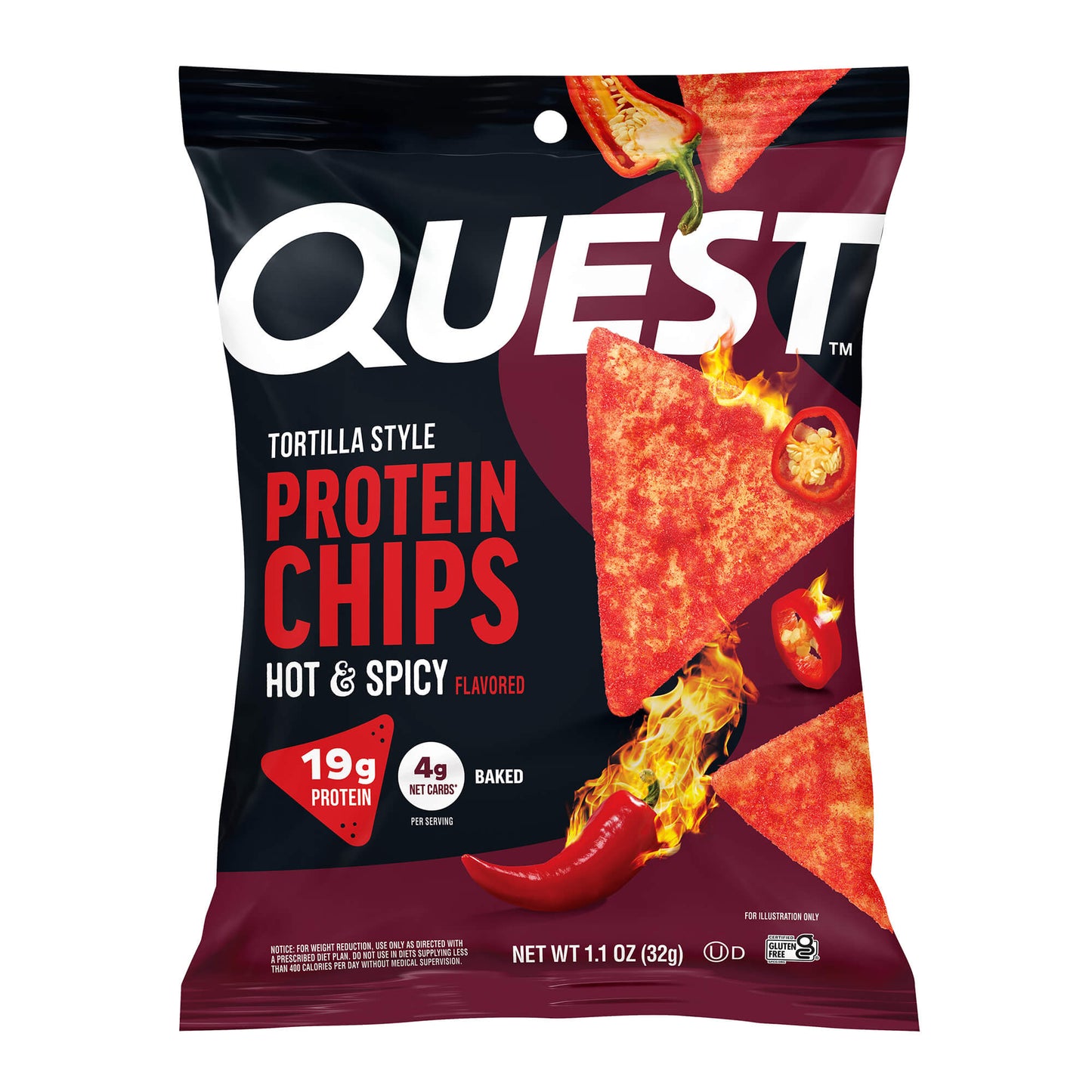 hot-and-spicy-tortilla-style-protein-chips-z5 qst-013548-hot-_-spicy-tortilla-style-protein-chips_2.jpg