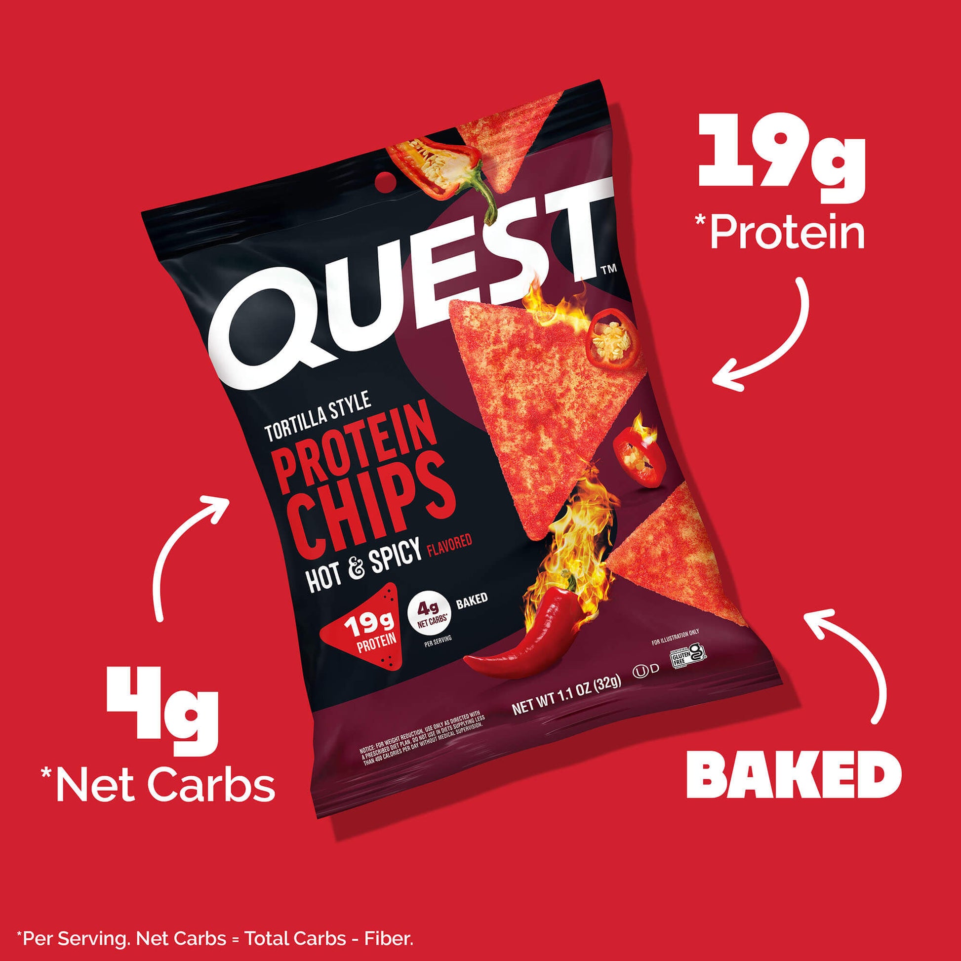 hot-and-spicy-tortilla-style-protein-chips-z5 qst-013548-hot-_-spicy-tortilla-style-protein-chips_3.jpg