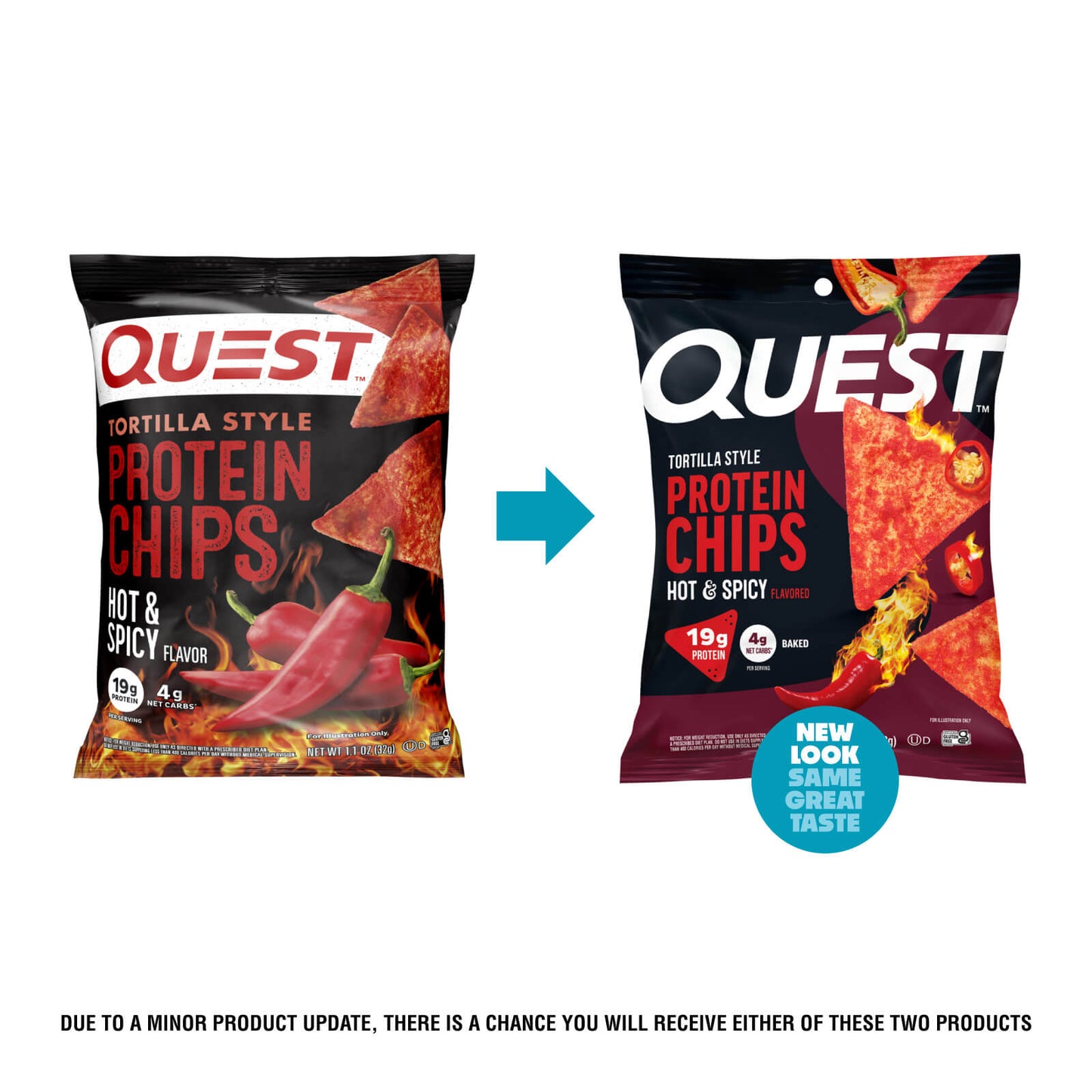 hot-and-spicy-tortilla-style-protein-chips-z5 qst-013548-hot-_-spicy-tortilla-style-protein-chips_4.jpg